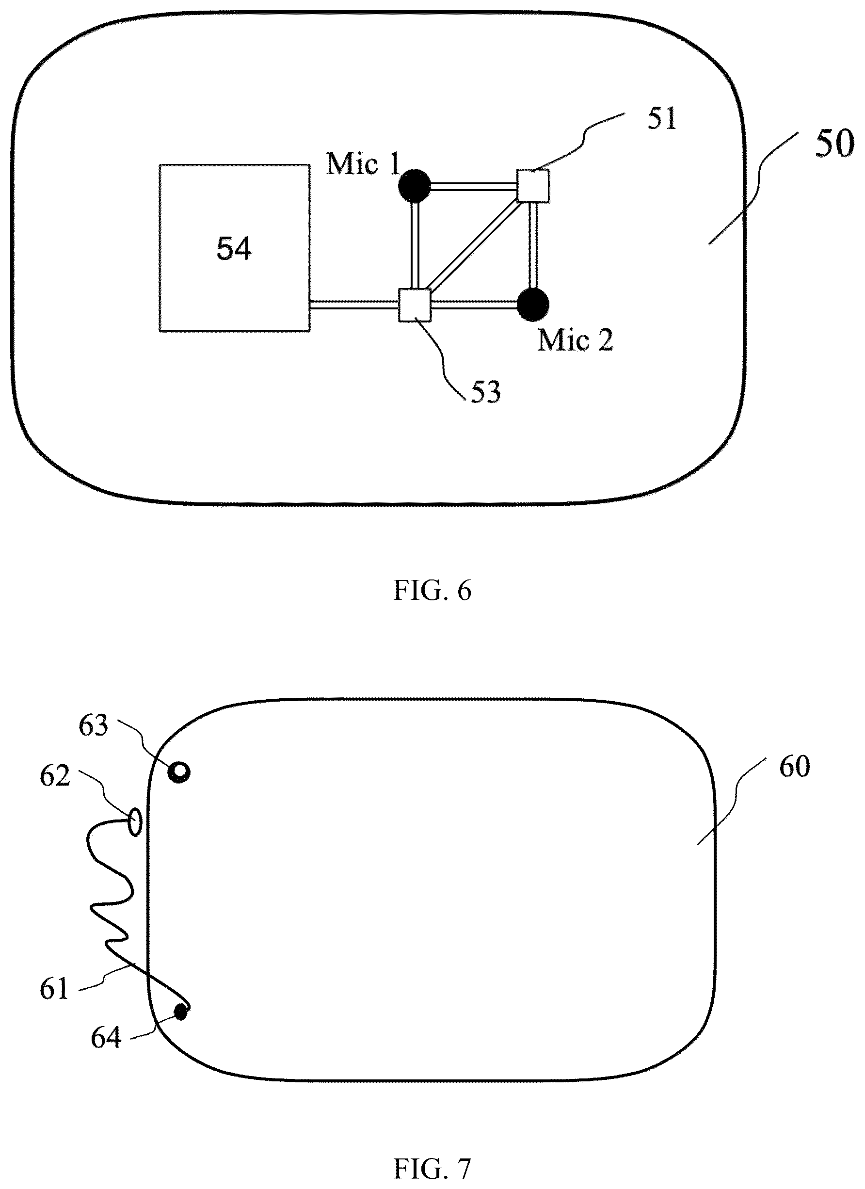 Patent US12303294 Figure 4 – Monitor pad and body status monitoring system