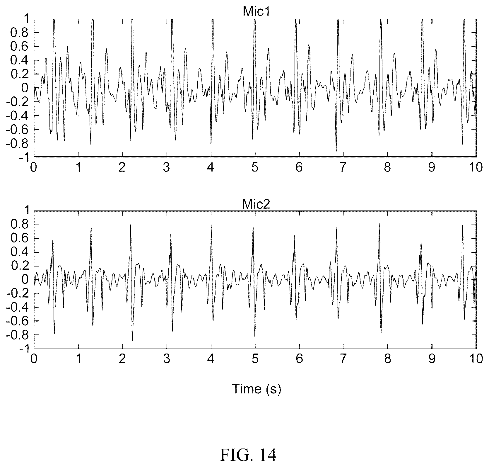 Patent US12303294 Figure 9 – Monitor pad and body status monitoring system