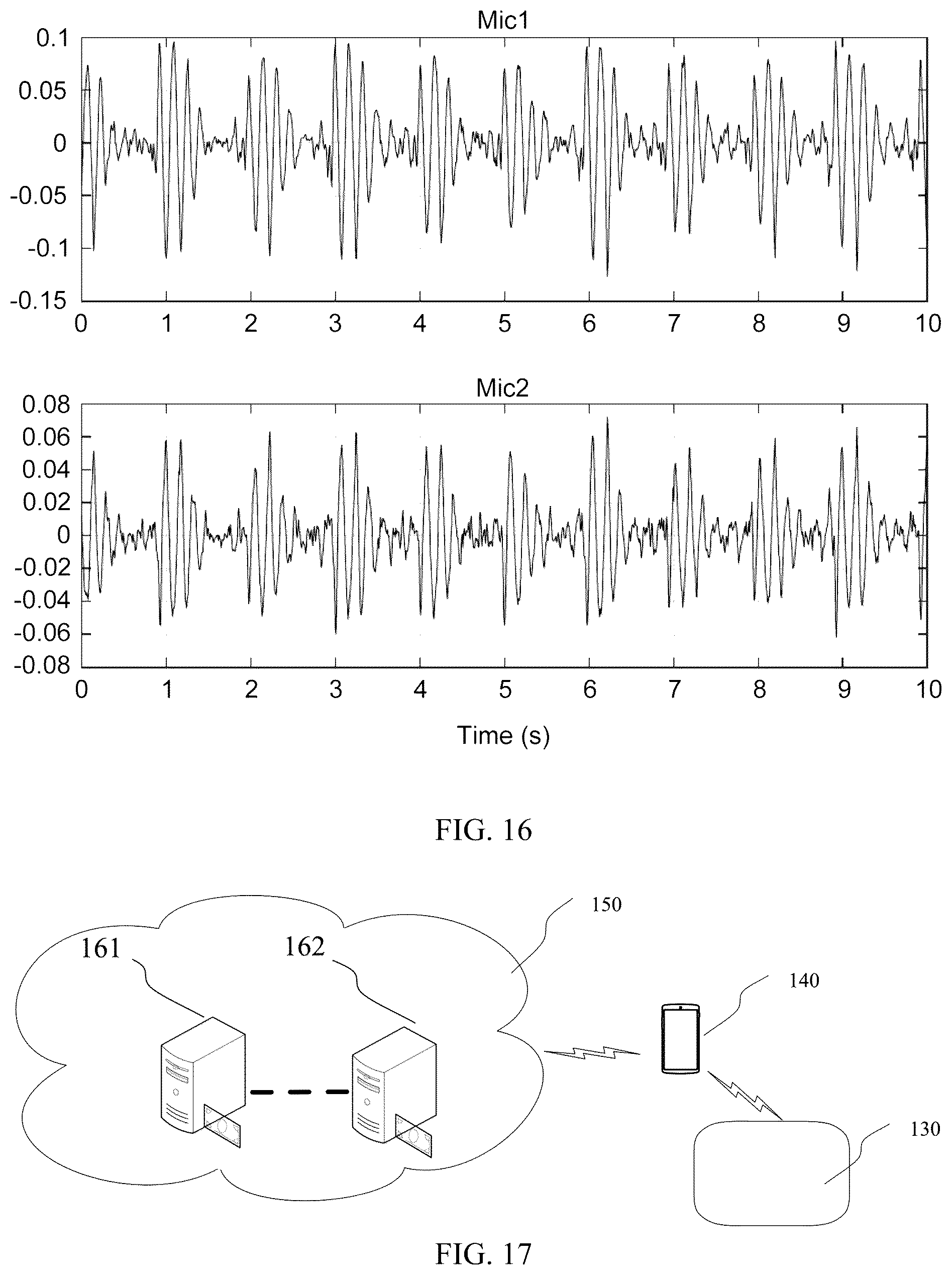 Patent US12303294 Figure 11 – Monitor pad and body status monitoring system