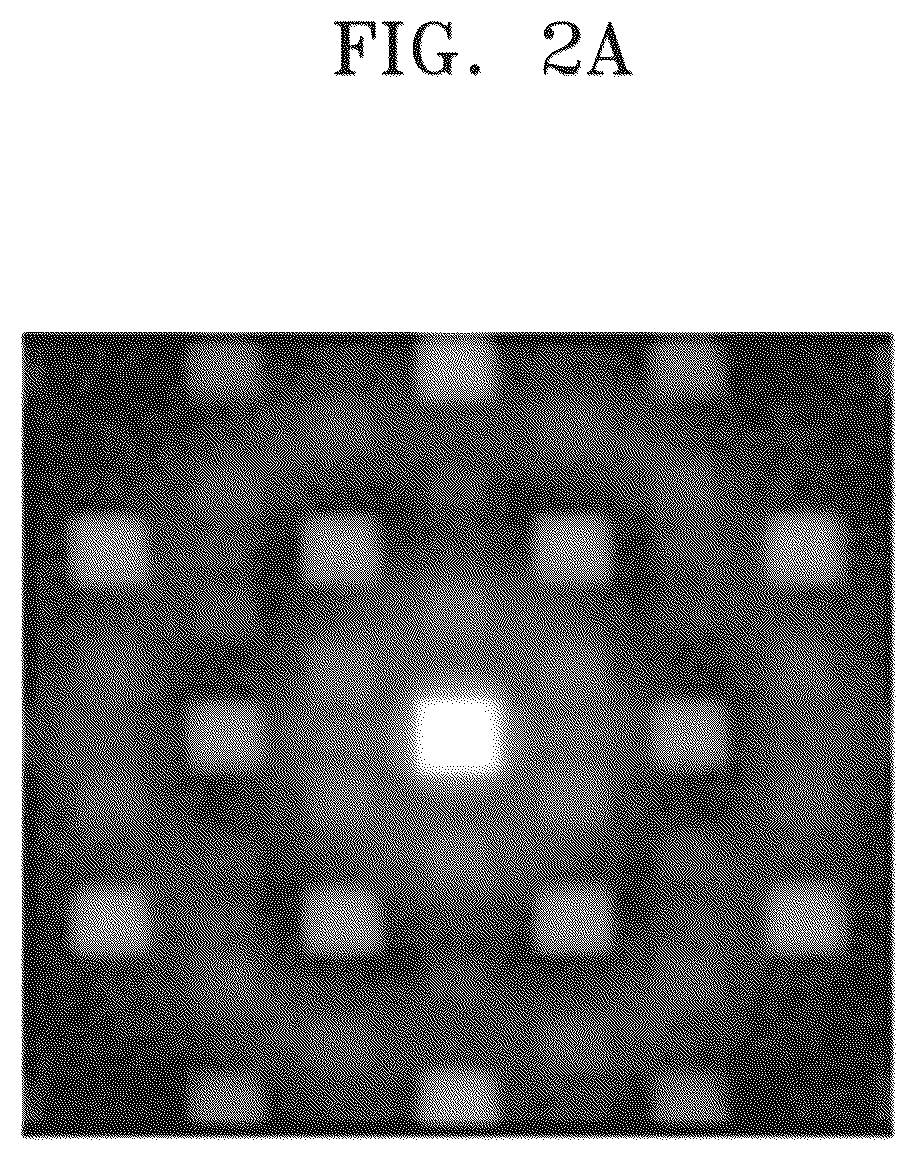 Patent US12303307 Figure 2 – Semiconductor device measurement method using x-ray scattering and semiconductor device manufacturing method including the measurement method