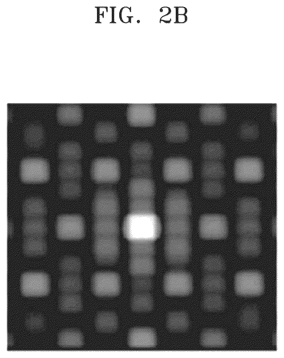 Patent US12303307 Figure 3 – Semiconductor device measurement method using x-ray scattering and semiconductor device manufacturing method including the measurement method