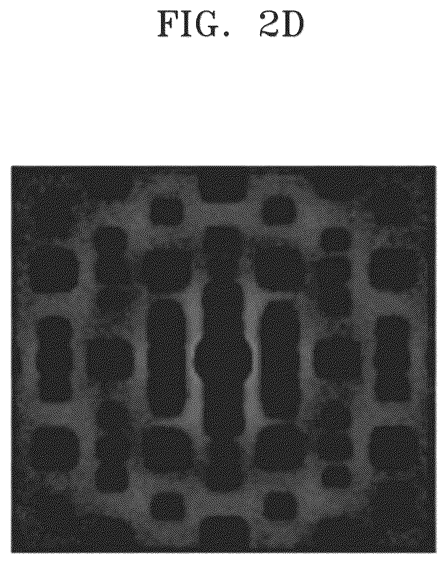 Patent US12303307 Figure 5 – Semiconductor device measurement method using x-ray scattering and semiconductor device manufacturing method including the measurement method