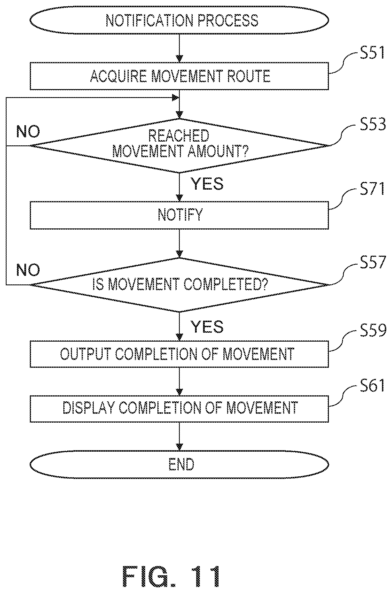 Patent US12303308 Figure 11 – X-ray diagnosis apparatus and non-transitory computer readable storage medium