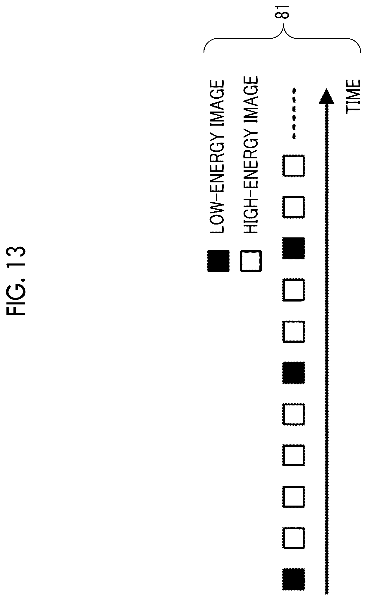 Patent US12303312 Figure 14 – Control apparatus, control method, and control program