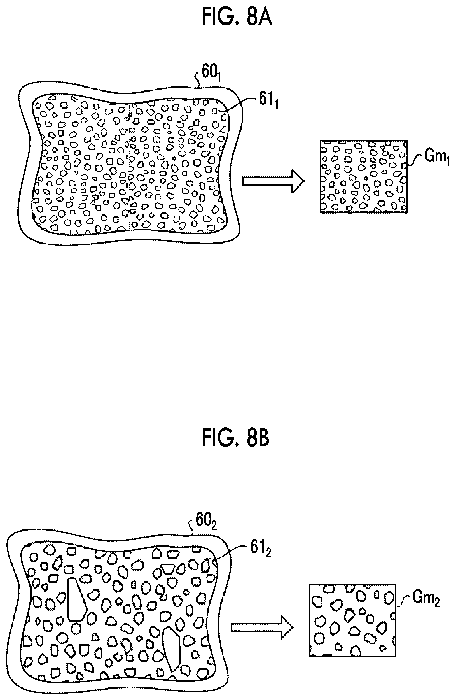Patent US12303314 Figure 5 – Image processing apparatus, image processing method, and image processing program