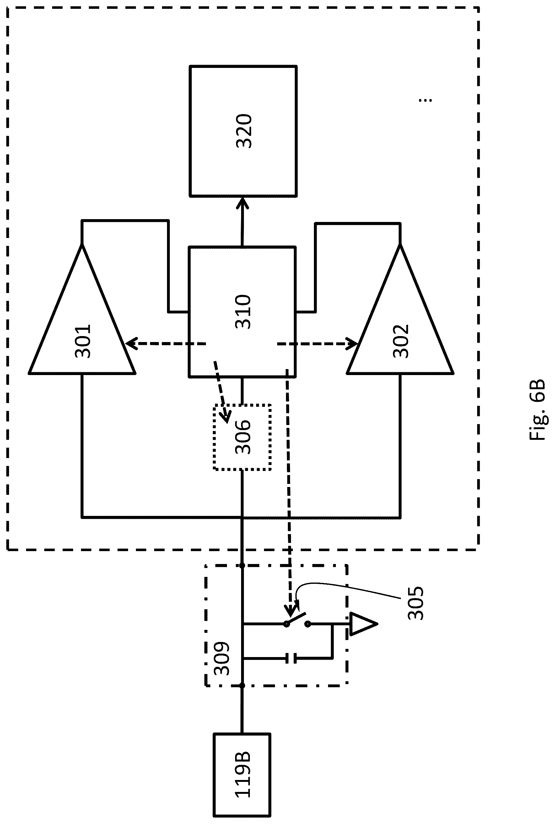 Patent US12303316 Figure 9 – Imaging method comprising moving an image sensor along a first direction among a plurality of positions relative to a scene and capturing partial image of the scene respectively at the plurality of positions