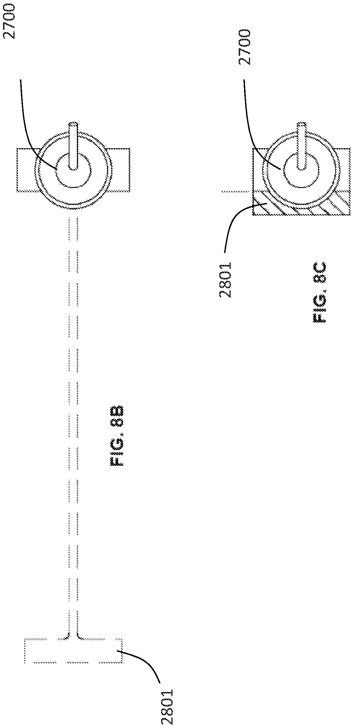 Patent US12303324 Figure 14 – Method of medical imaging using multiple arrays