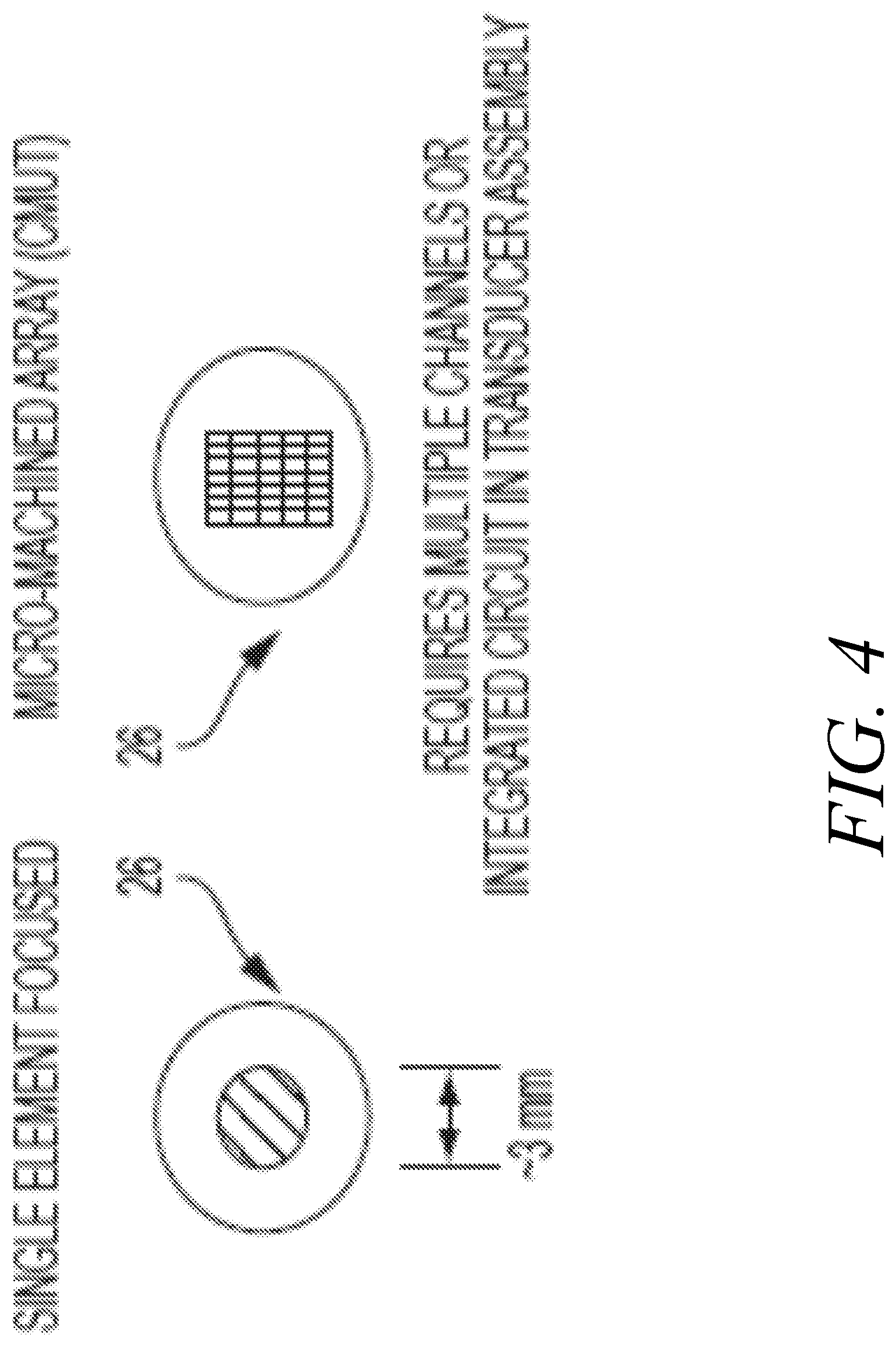 Patent US12303325 Figure 3 – Methods and systems for improved nerve detection