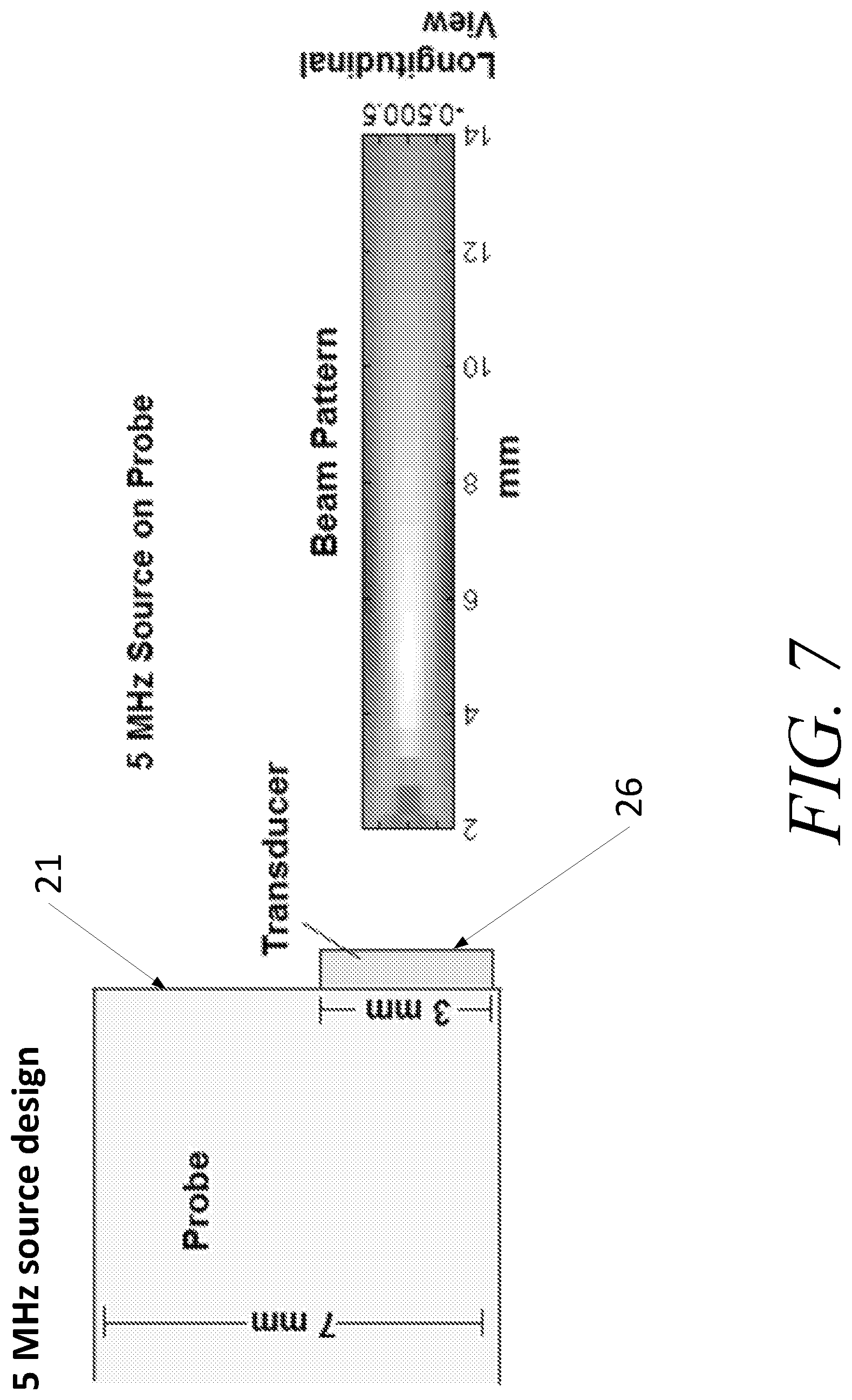Patent US12303325 Figure 5 – Methods and systems for improved nerve detection
