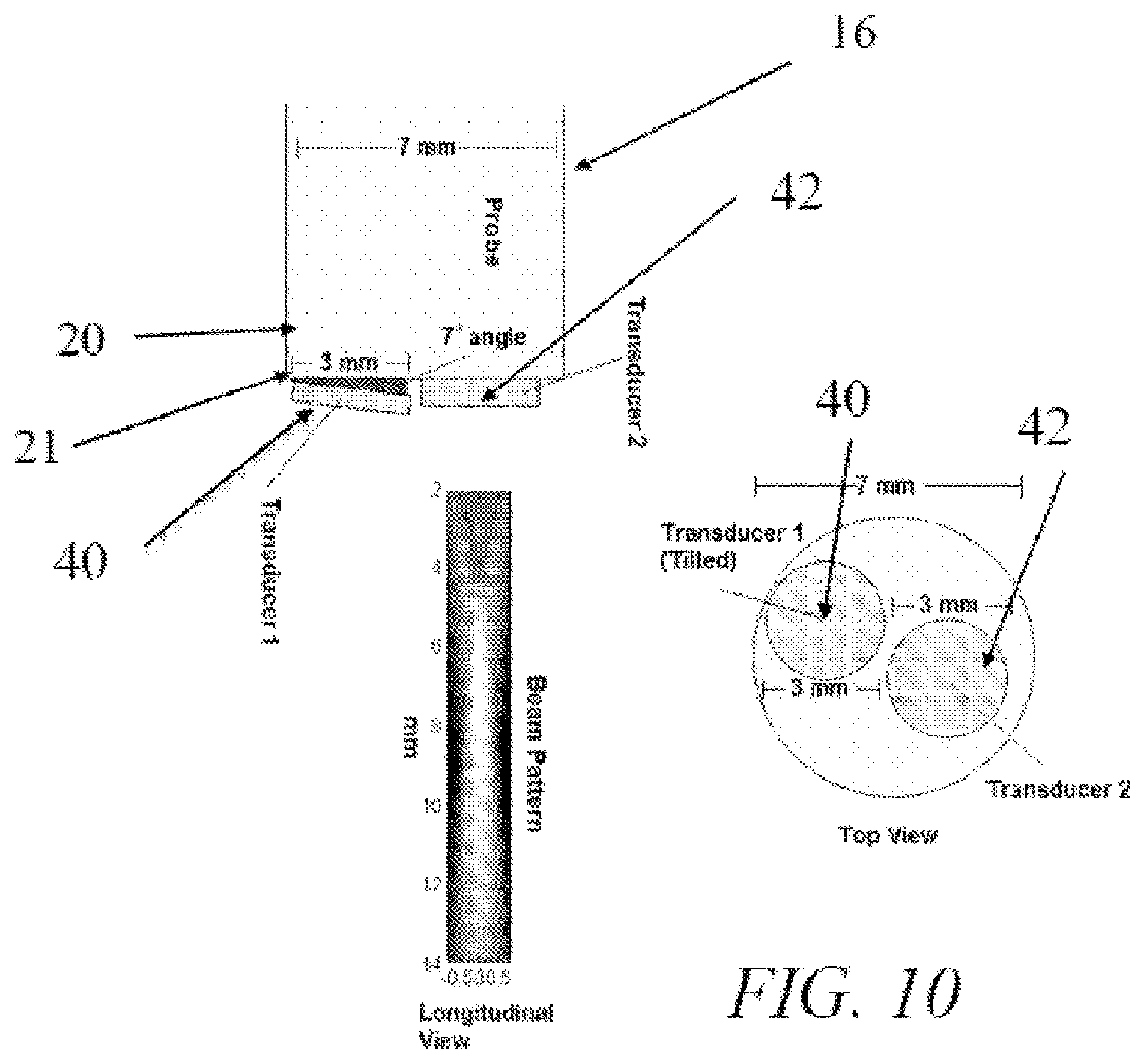 Patent US12303325 Figure 7 – Methods and systems for improved nerve detection