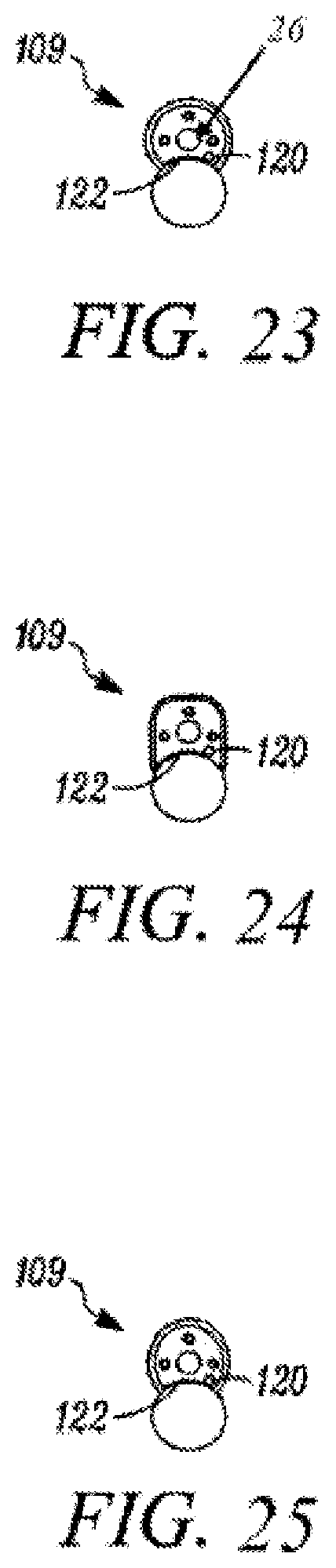Patent US12303325 Figure 13 – Methods and systems for improved nerve detection