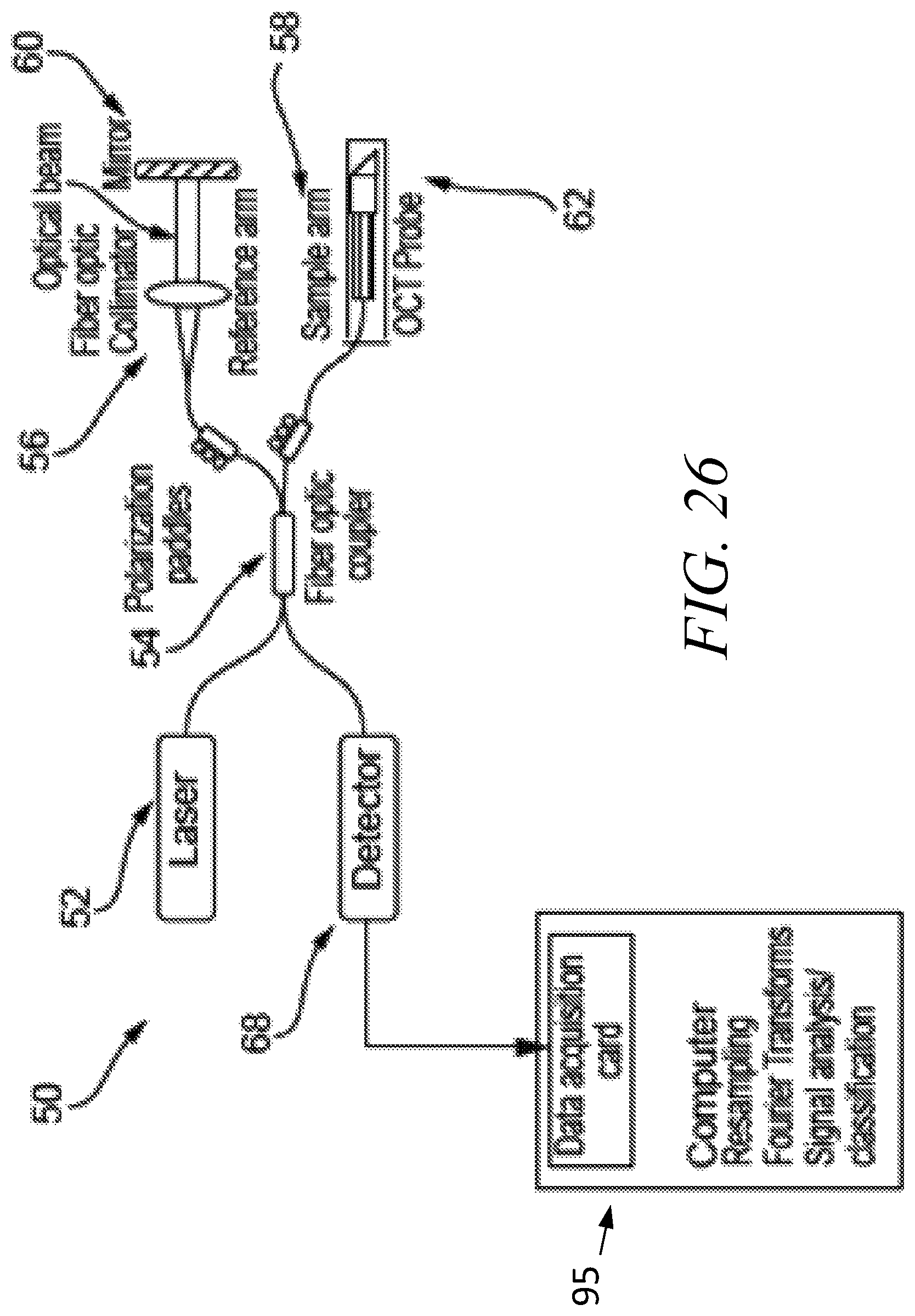 Patent US12303325 Figure 14 – Methods and systems for improved nerve detection