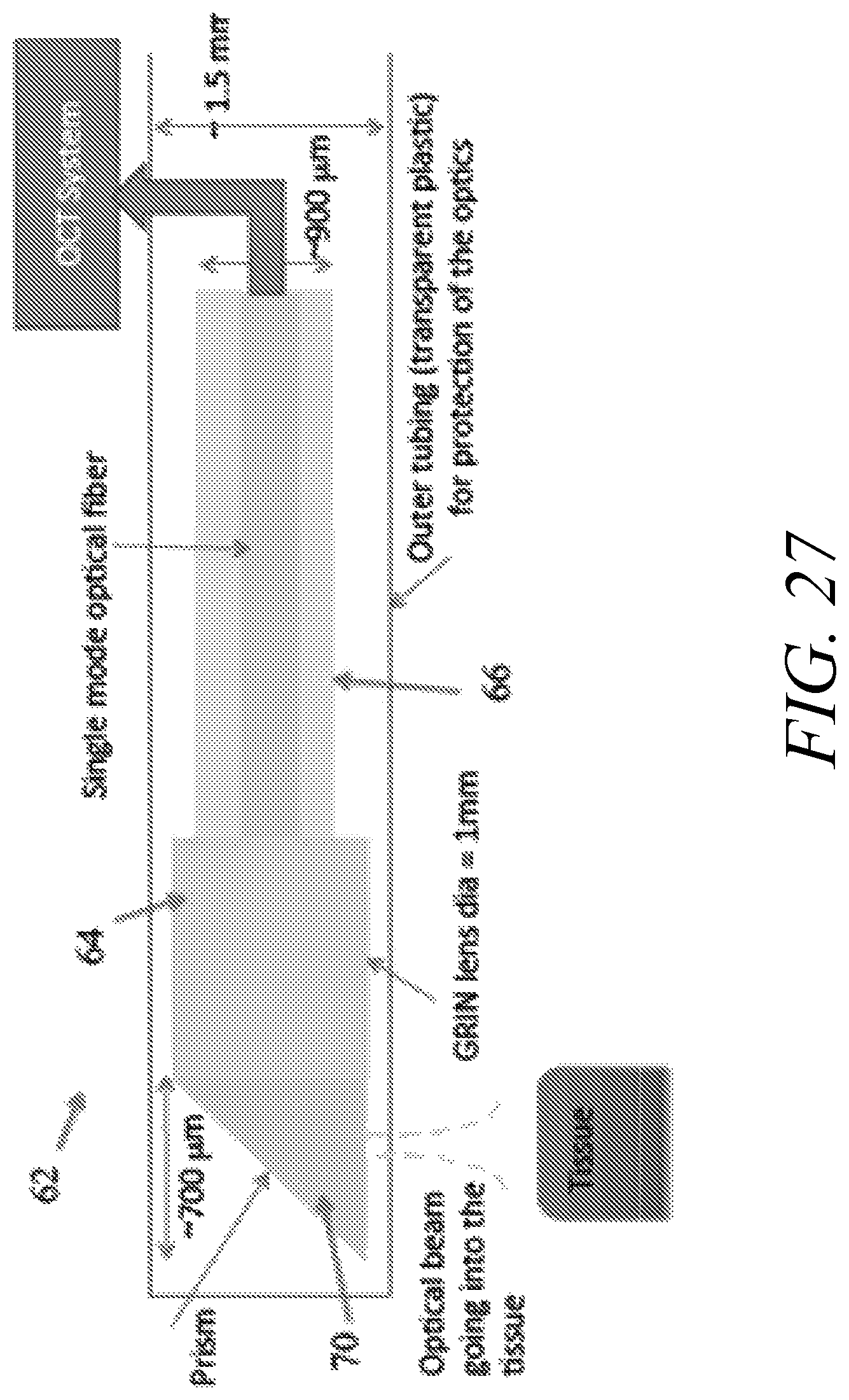 Patent US12303325 Figure 15 – Methods and systems for improved nerve detection