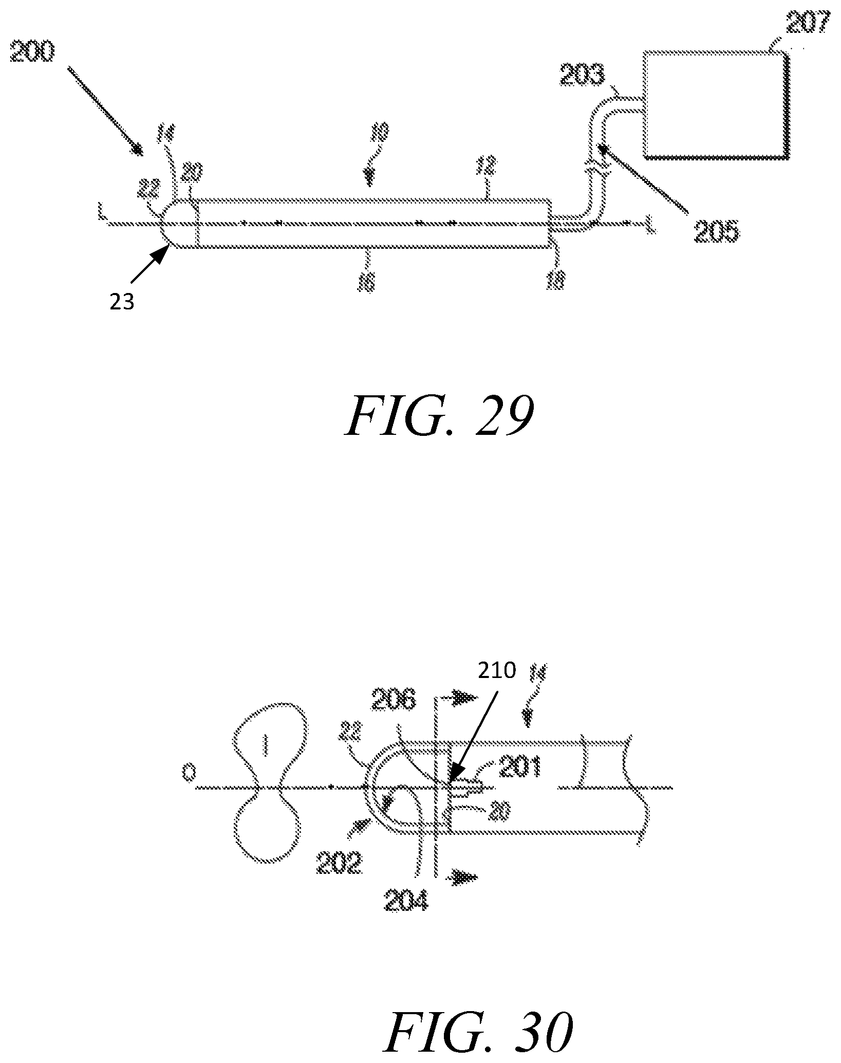 Patent US12303325 Figure 17 – Methods and systems for improved nerve detection