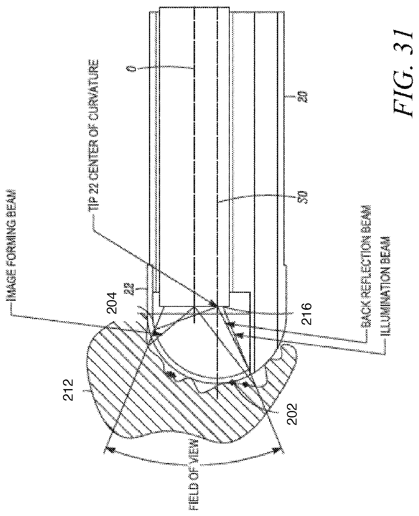 Patent US12303325 Figure 18 – Methods and systems for improved nerve detection