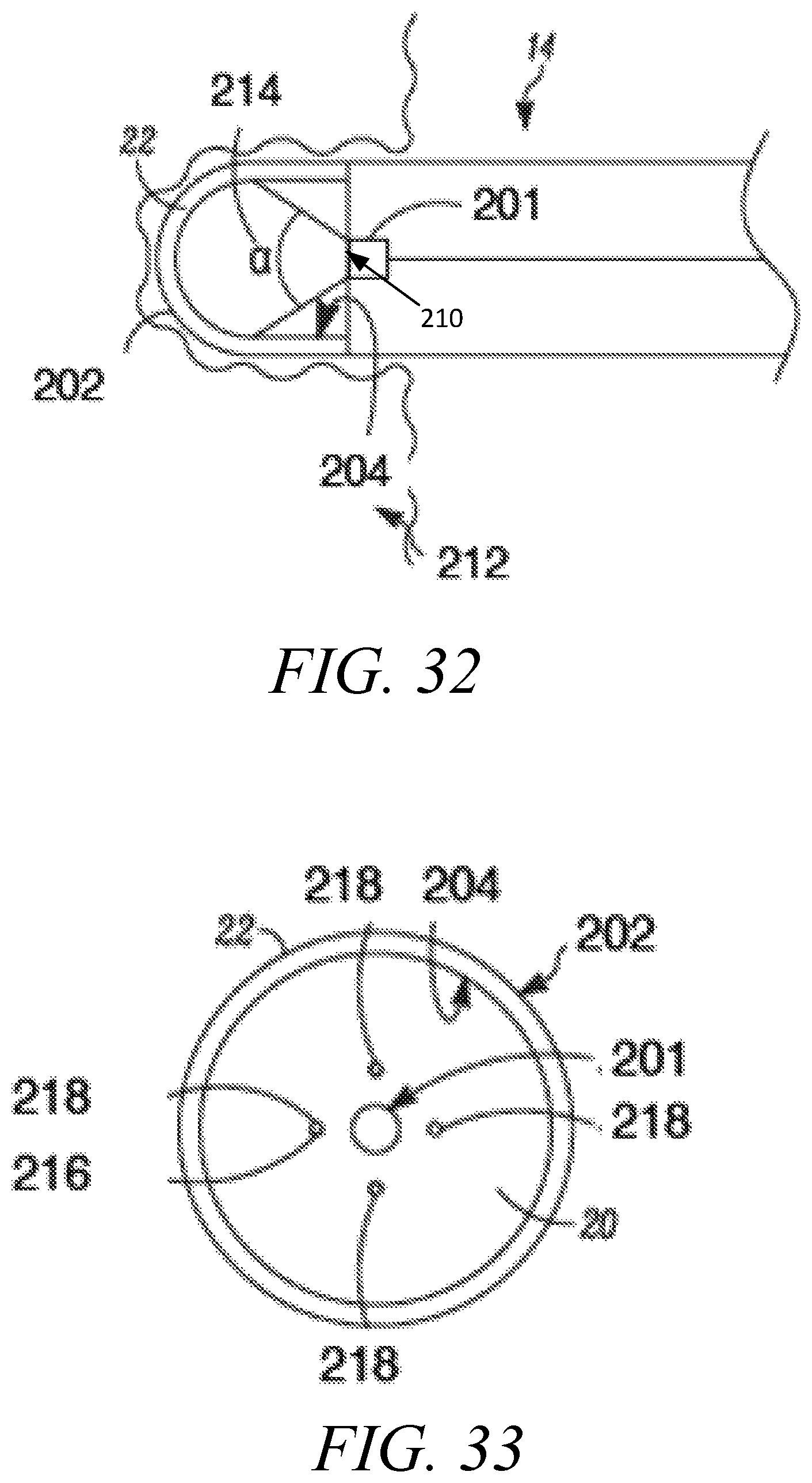 Patent US12303325 Figure 19 – Methods and systems for improved nerve detection