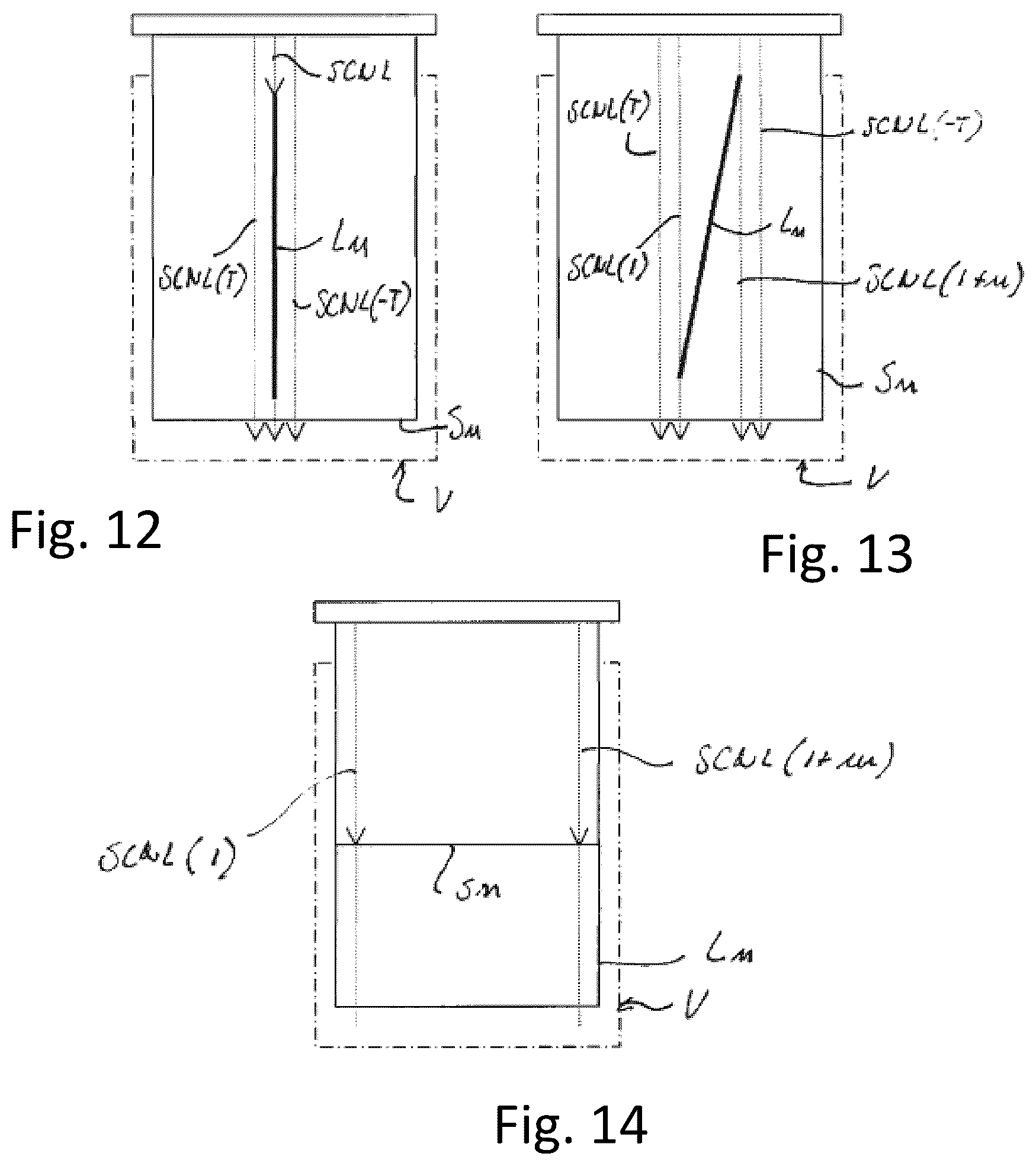 Patent US12303326 Figure 11 – Method of determining scan planes in the acquisition of ultrasound images and ultrasound system for the implementation of the method