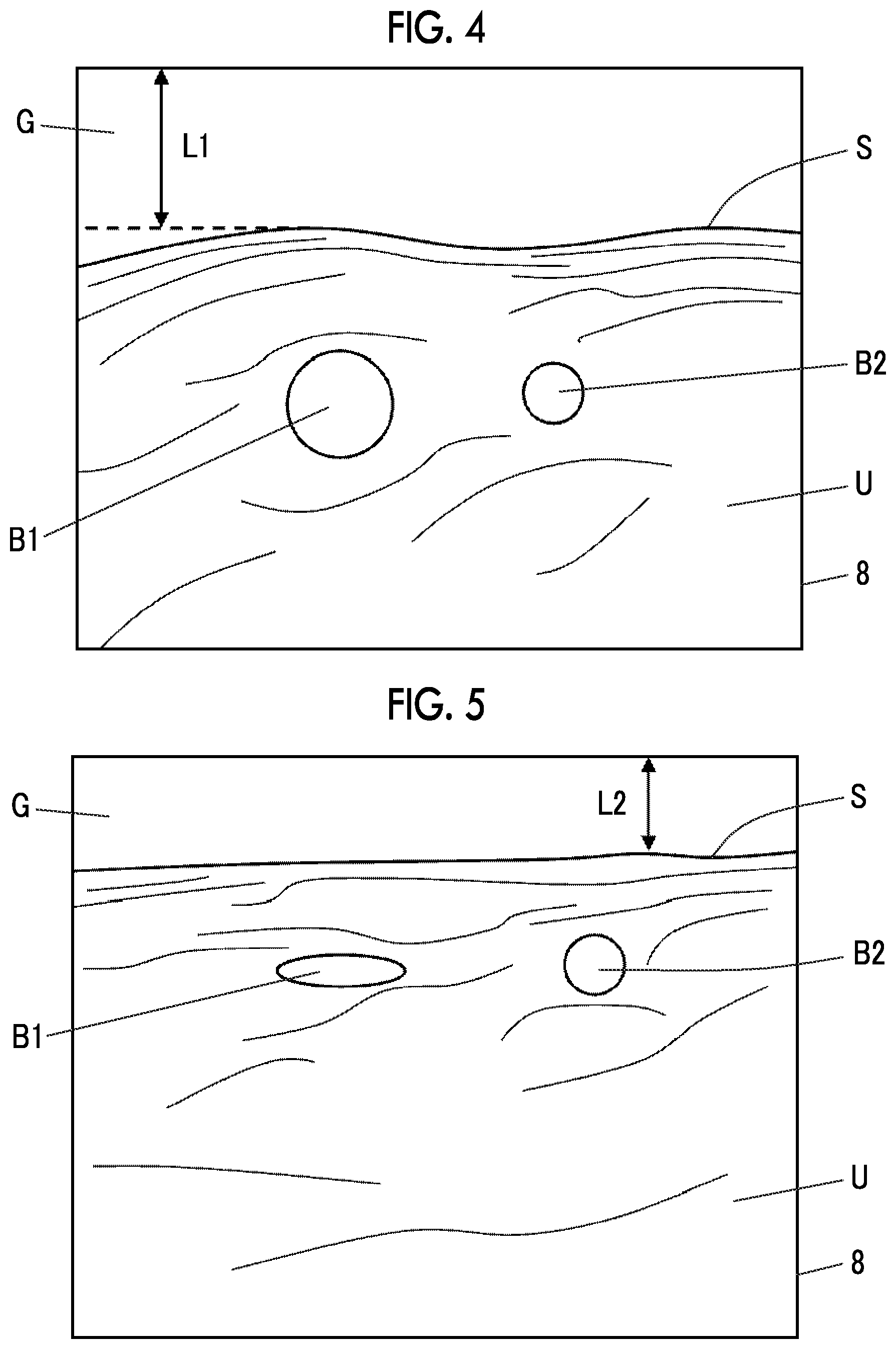Patent US12303331 Figure 3 – Ultrasound diagnostic apparatus and control method of ultrasound diagnostic apparatus