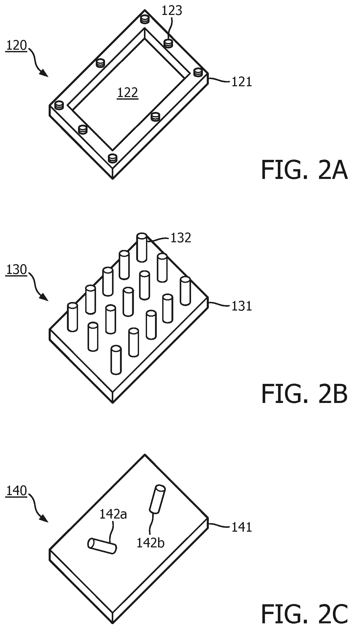 Patent US12303338 Figure 2 – Plan-specific instrument template for percutaneous interventional procedures