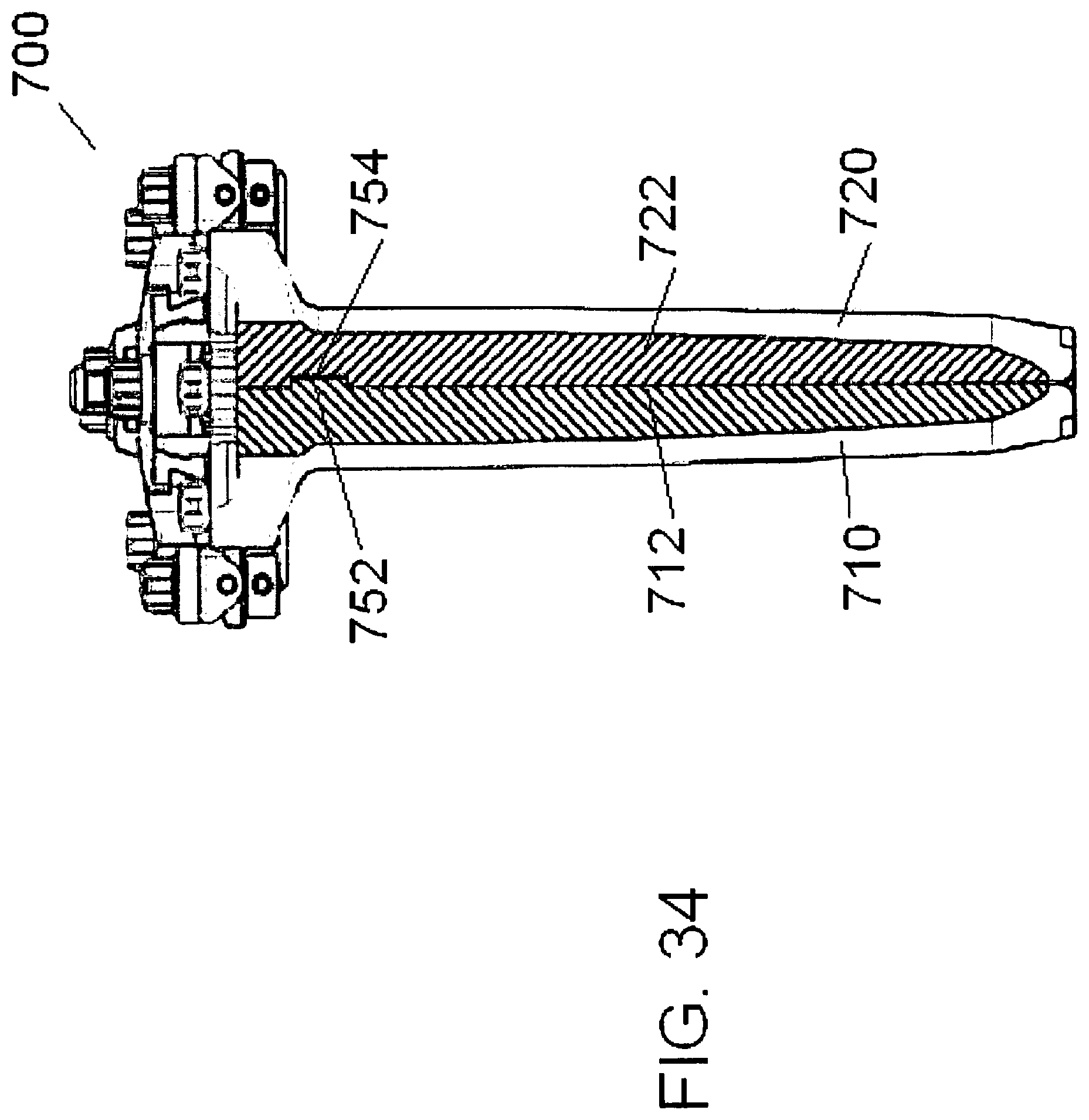 Patent US12303339 Figure 19 – Retracting tissue