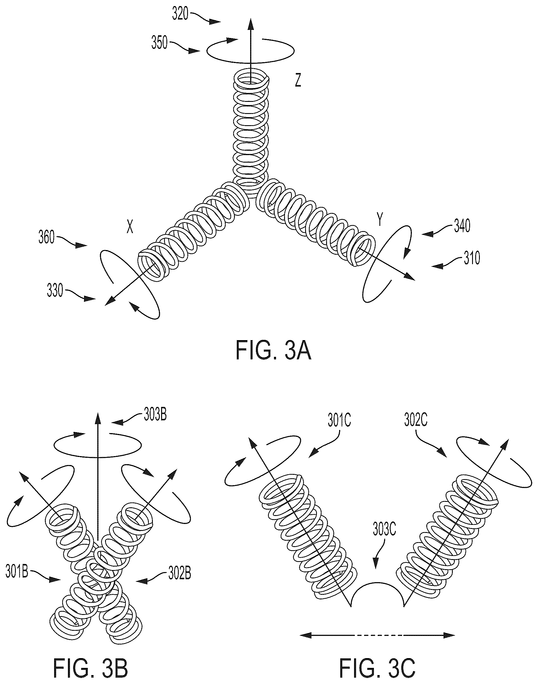 Patent US12303340 Figure 3 – Calibration of 2D images for digital templating using monomarker