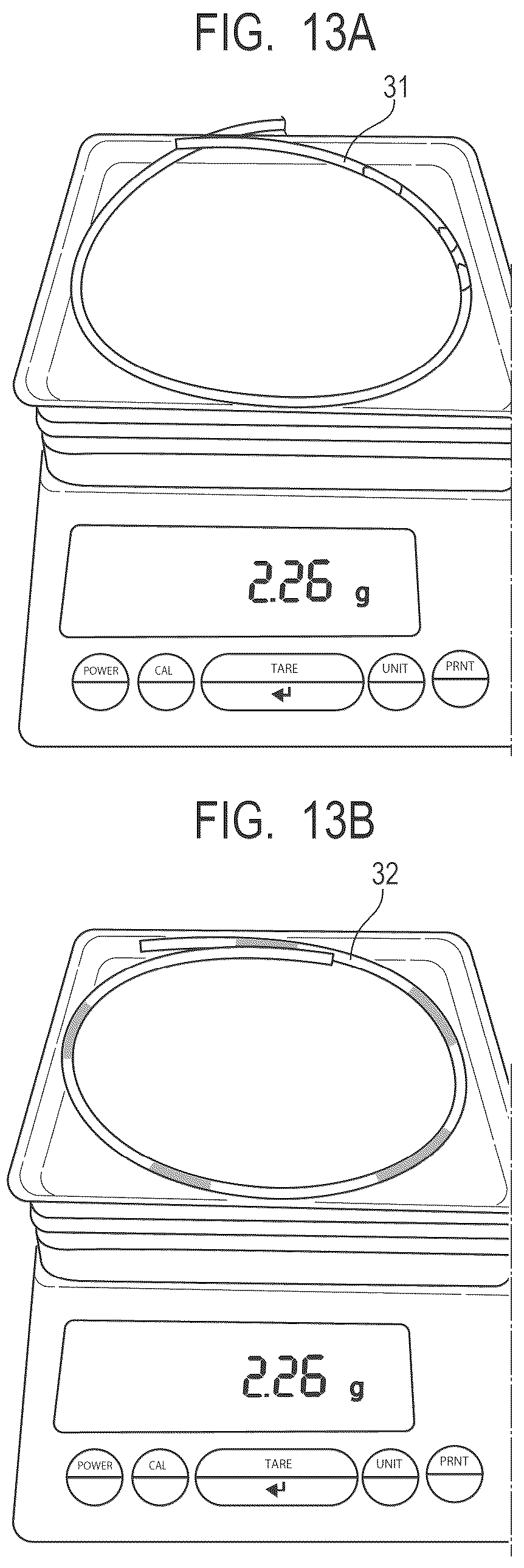 Patent US12303342 Figure 12 – Liquid processing nozzle for purifying liquid piping of dental device