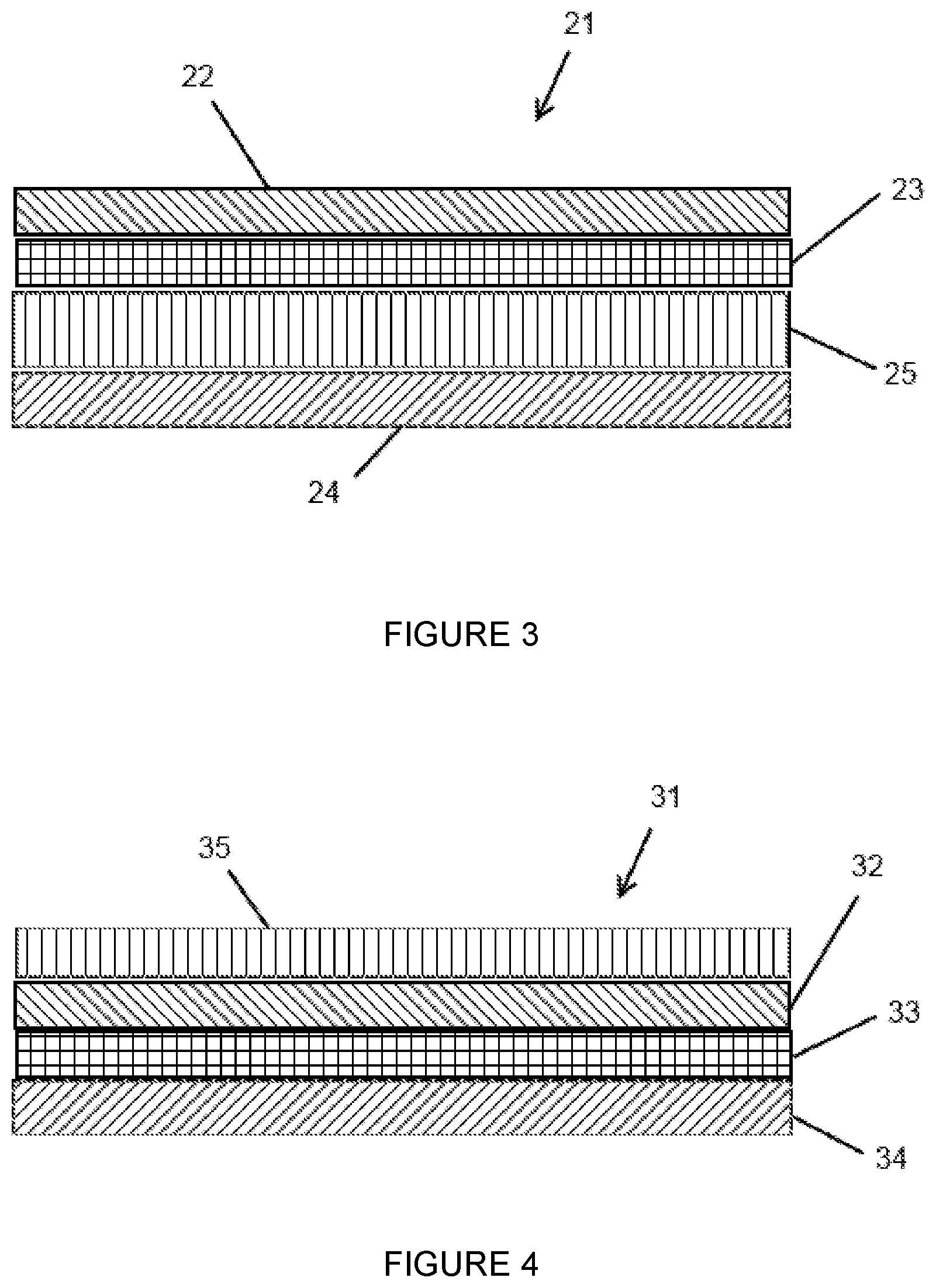 Patent US12303355 Figure 2 – Wound dressing