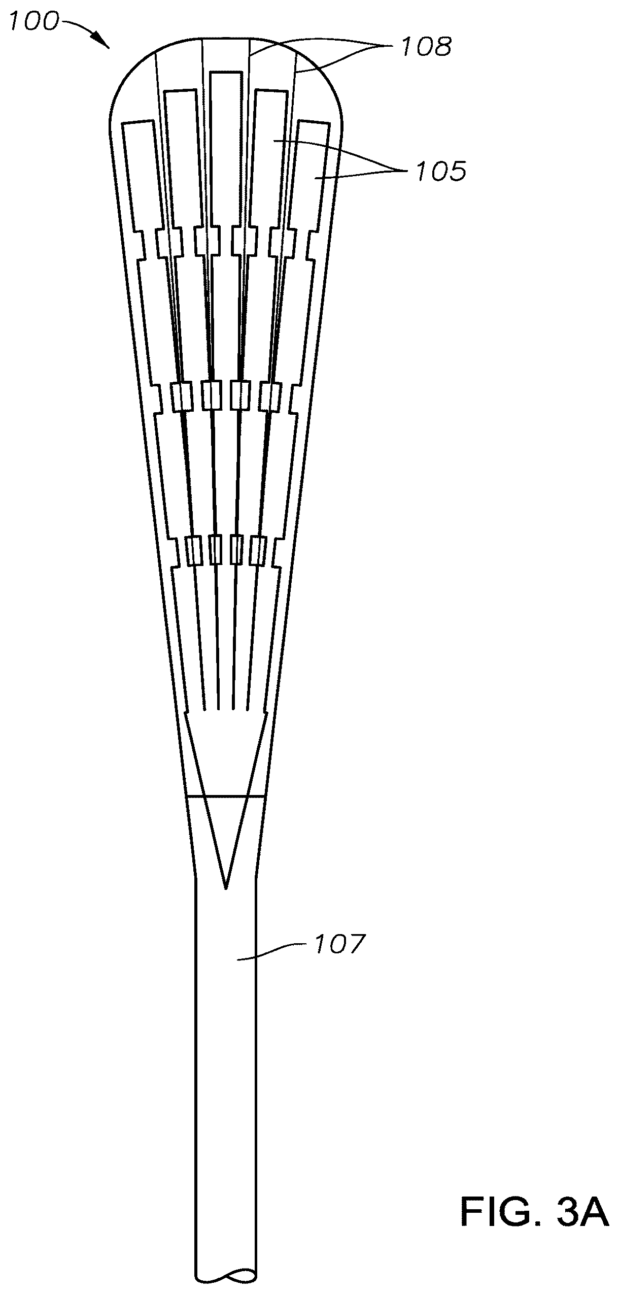 Patent US12303356 Figure 3 – Apparatuses and methods for improving post-operative recovery from surgery