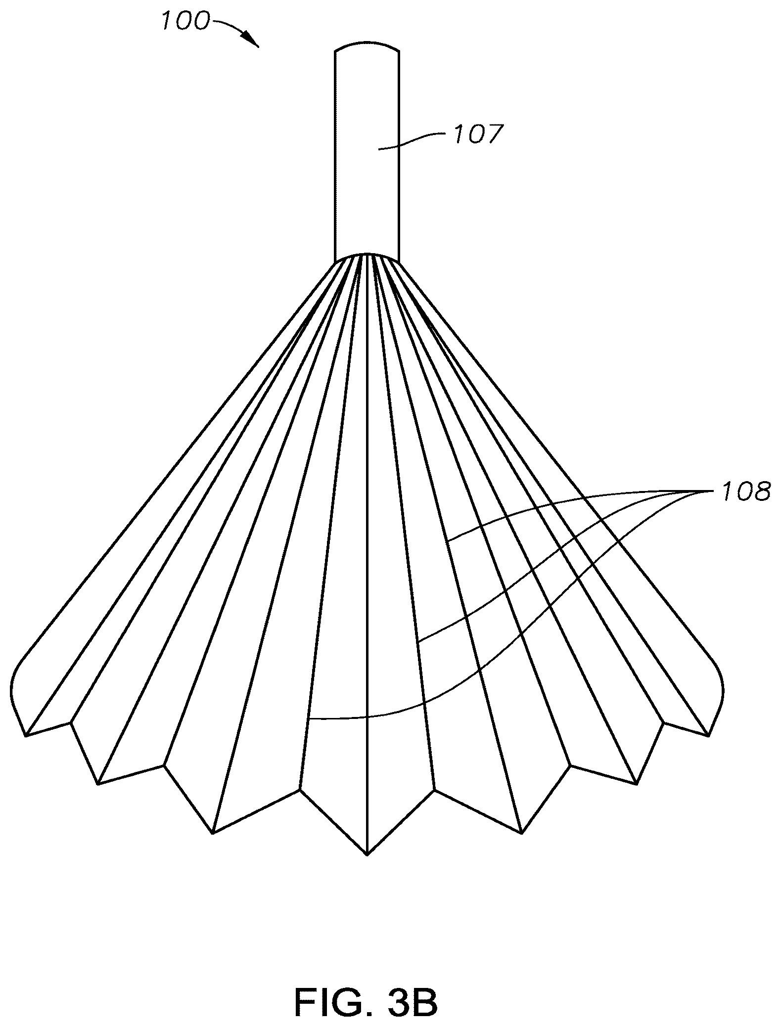 Patent US12303356 Figure 4 – Apparatuses and methods for improving post-operative recovery from surgery