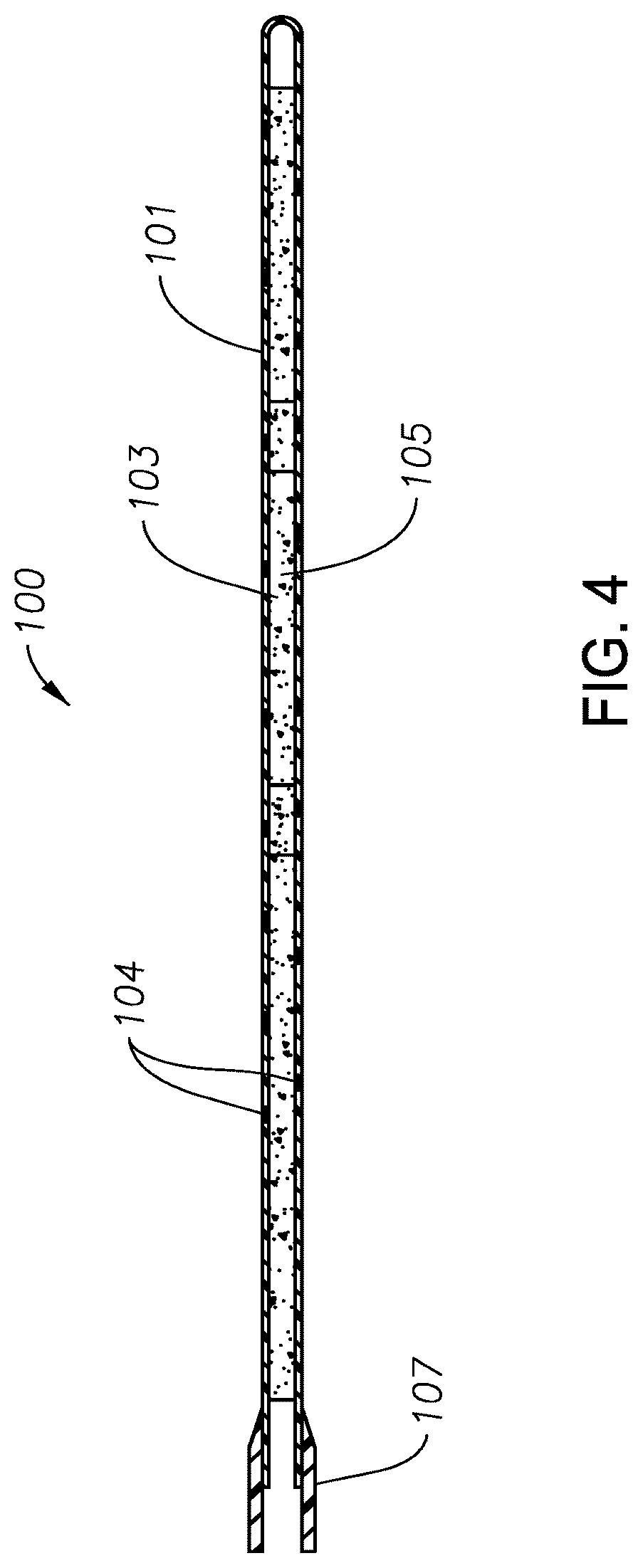 Patent US12303356 Figure 5 – Apparatuses and methods for improving post-operative recovery from surgery