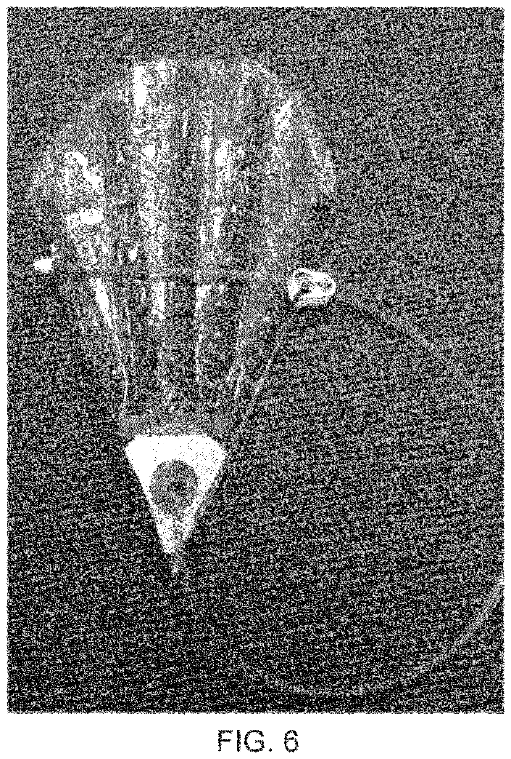 Patent US12303356 Figure 7 – Apparatuses and methods for improving post-operative recovery from surgery