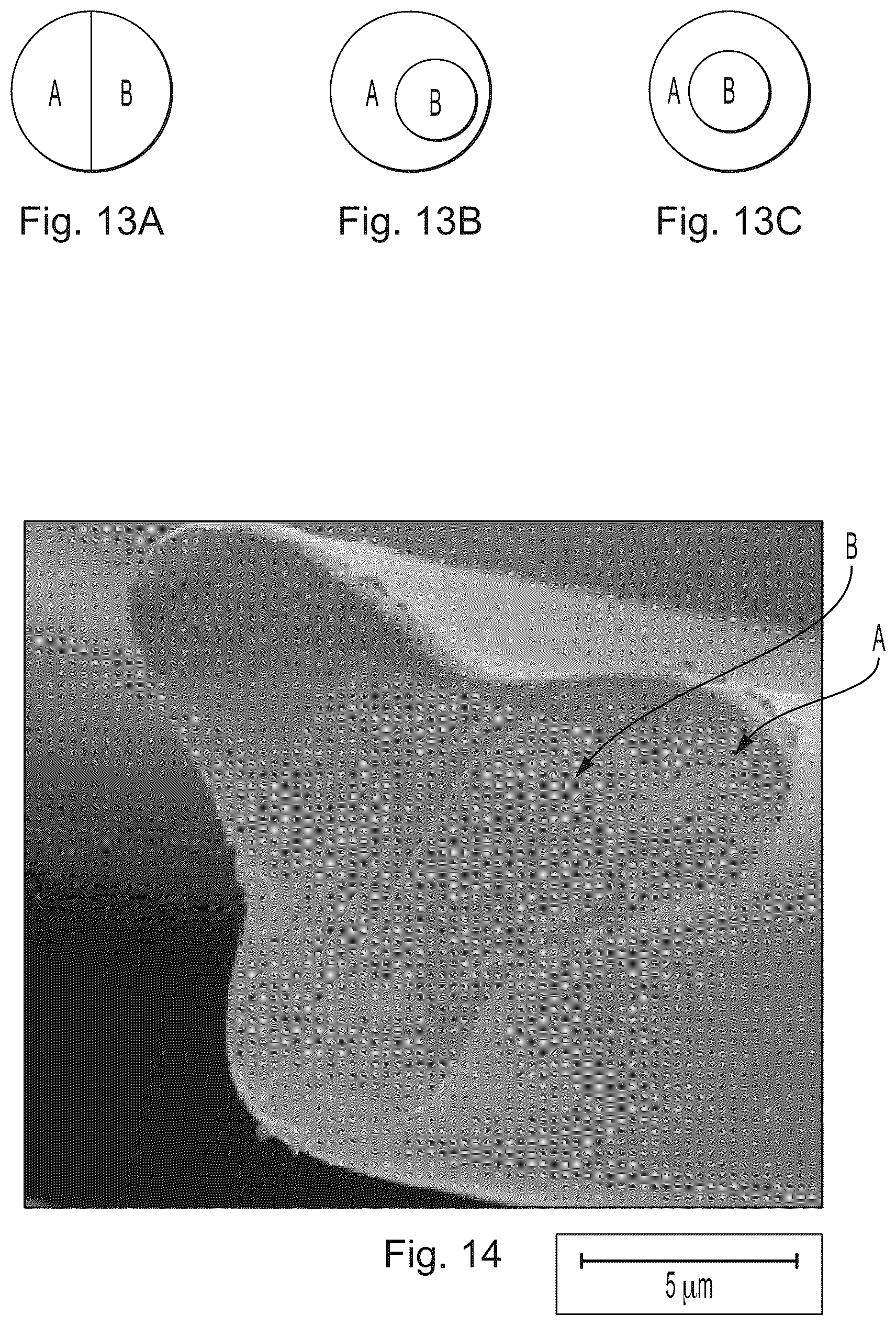 Patent US12303360 Figure 12 – Nonwoven webs with visually discernible patterns and improved texture perception