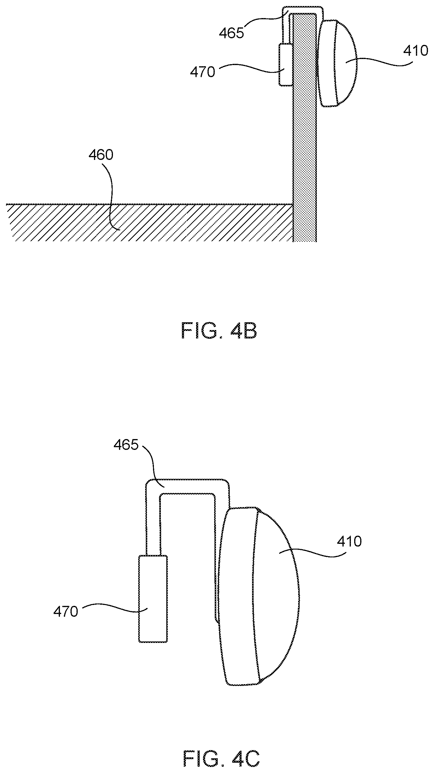 Patent US12303362 Figure 9 – Internet of things (IoT) solution for management of urinary incontinence