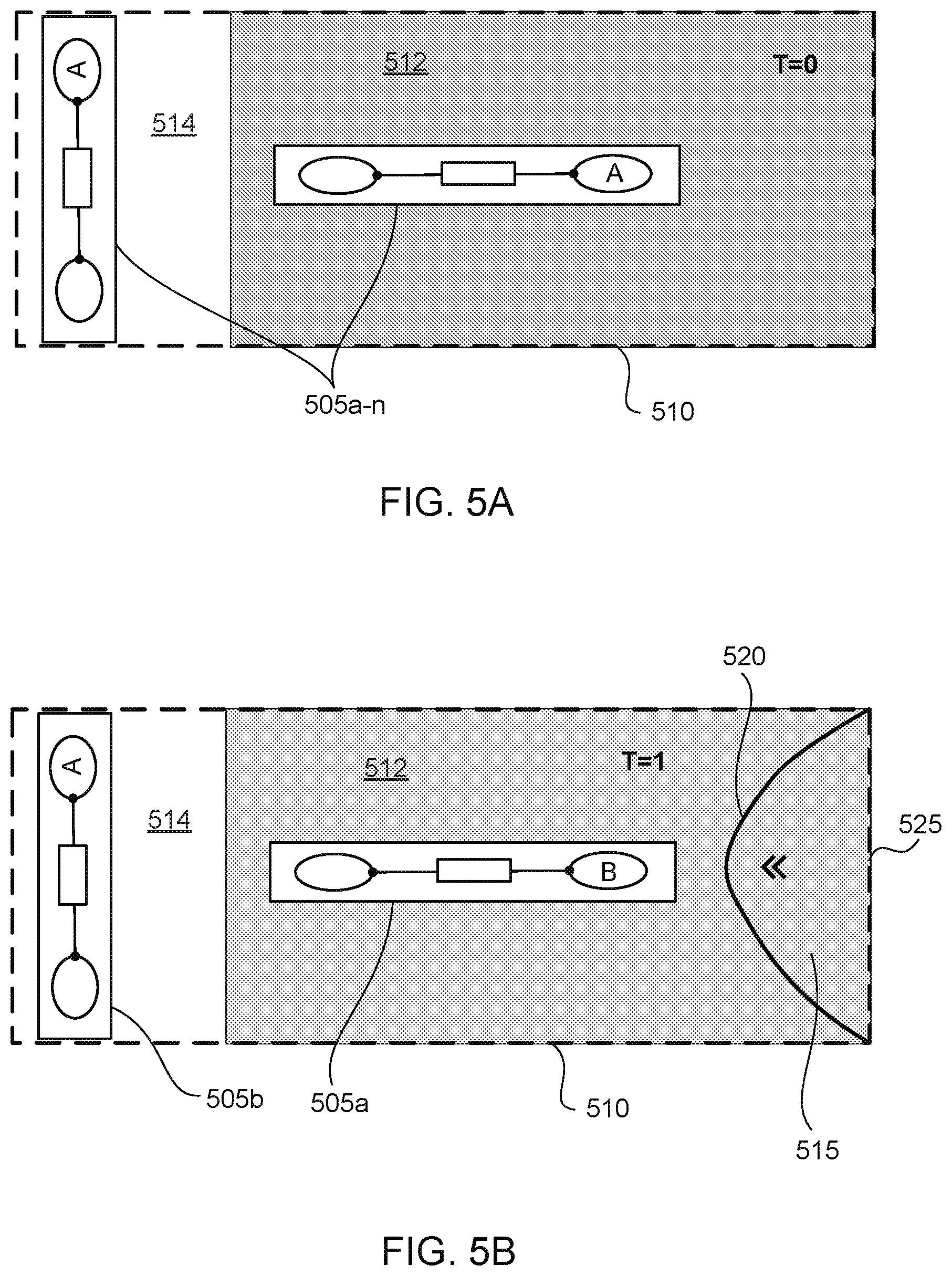 Patent US12303362 Figure 10 – Internet of things (IoT) solution for management of urinary incontinence