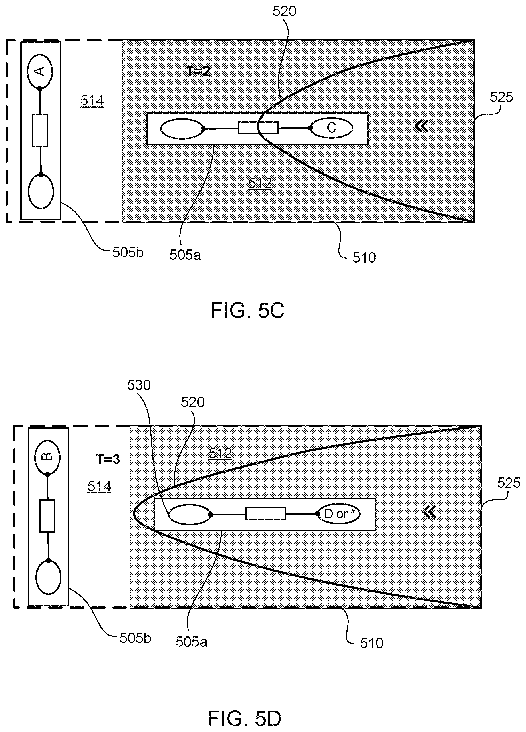 Patent US12303362 Figure 11 – Internet of things (IoT) solution for management of urinary incontinence