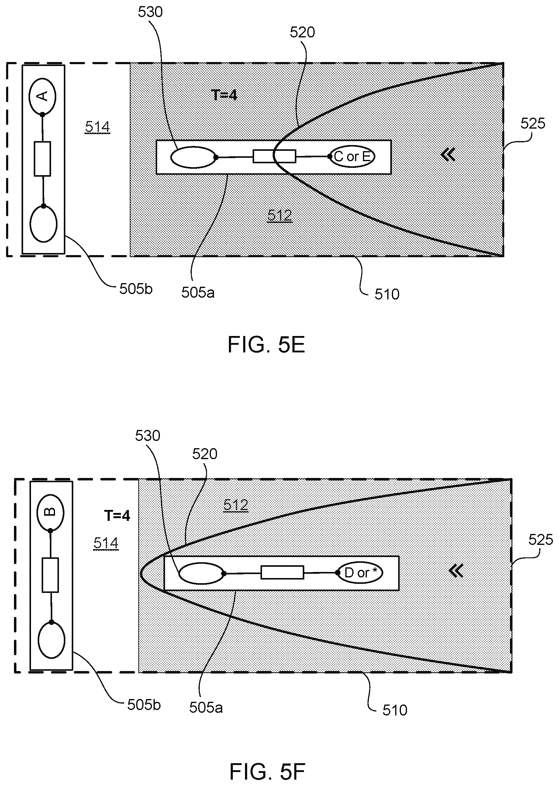 Patent US12303362 Figure 12 – Internet of things (IoT) solution for management of urinary incontinence