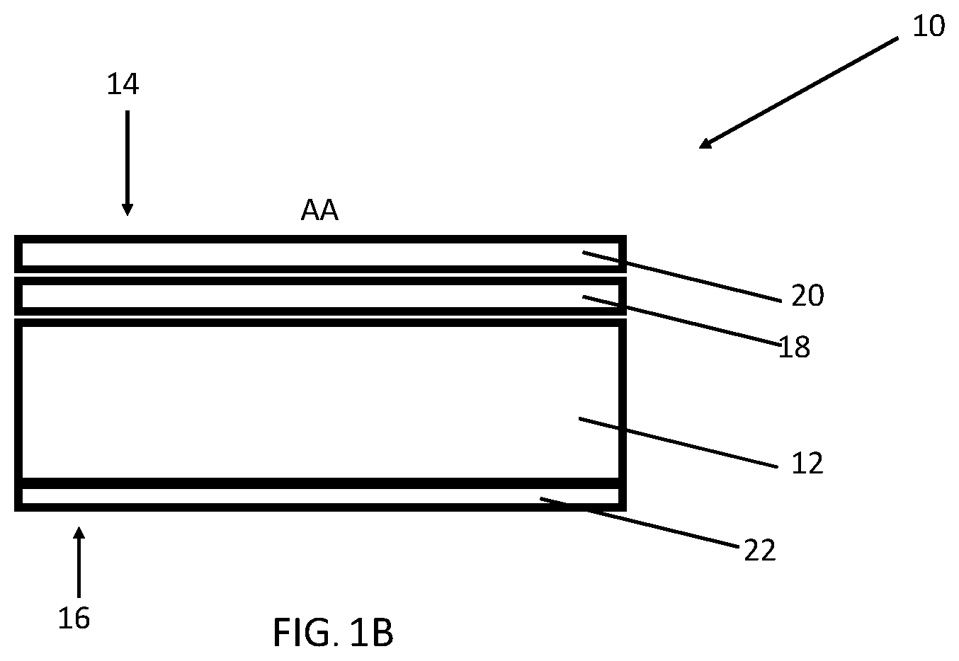 Patent US12303371 Figure 2 – Recyclable packages