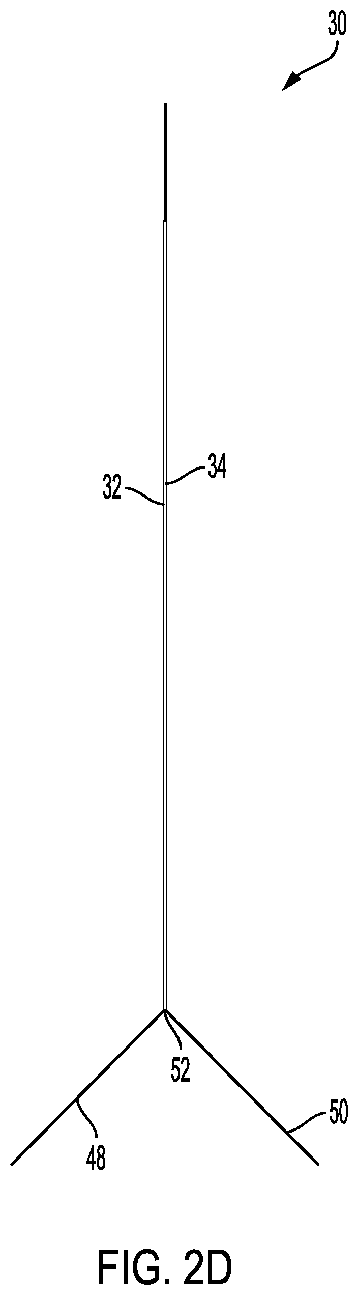 Patent US12303371 Figure 6 – Recyclable packages