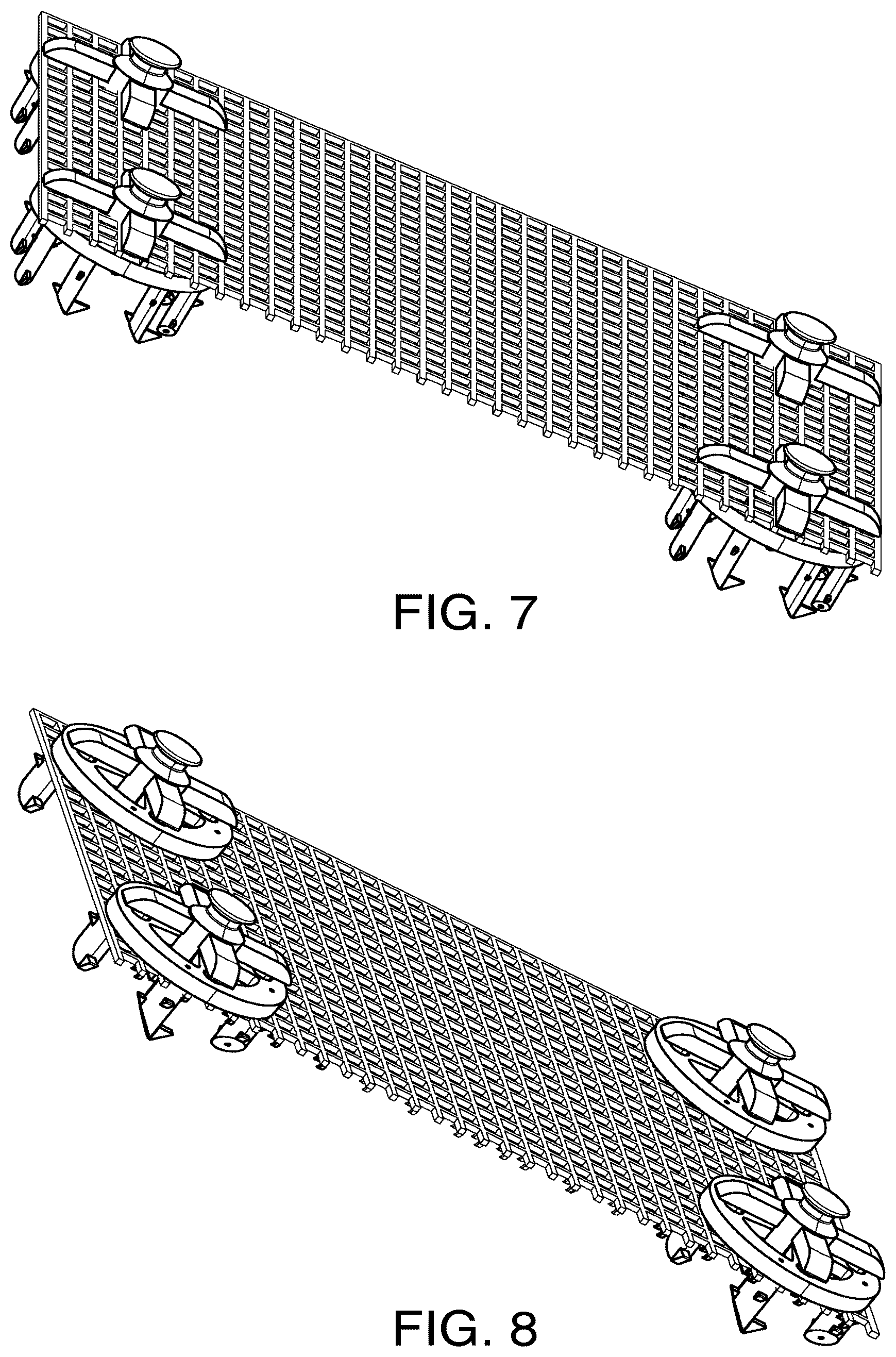 Patent US12303373 Figure 9 – Systems and methods for mesh augmentation and prevention of incisional hernia