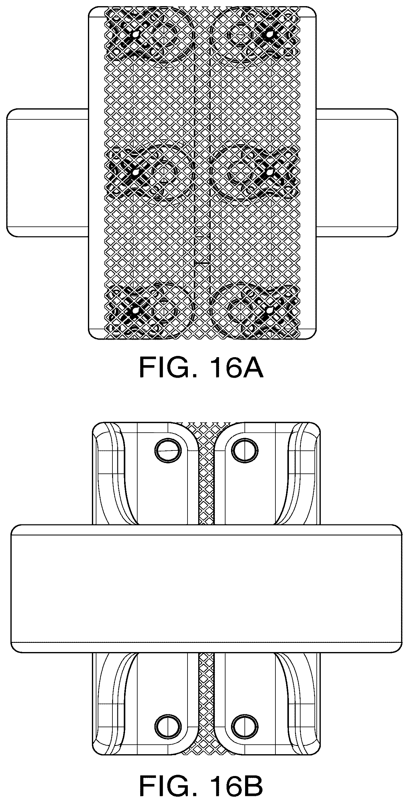 Patent US12303373 Figure 17 – Systems and methods for mesh augmentation and prevention of incisional hernia