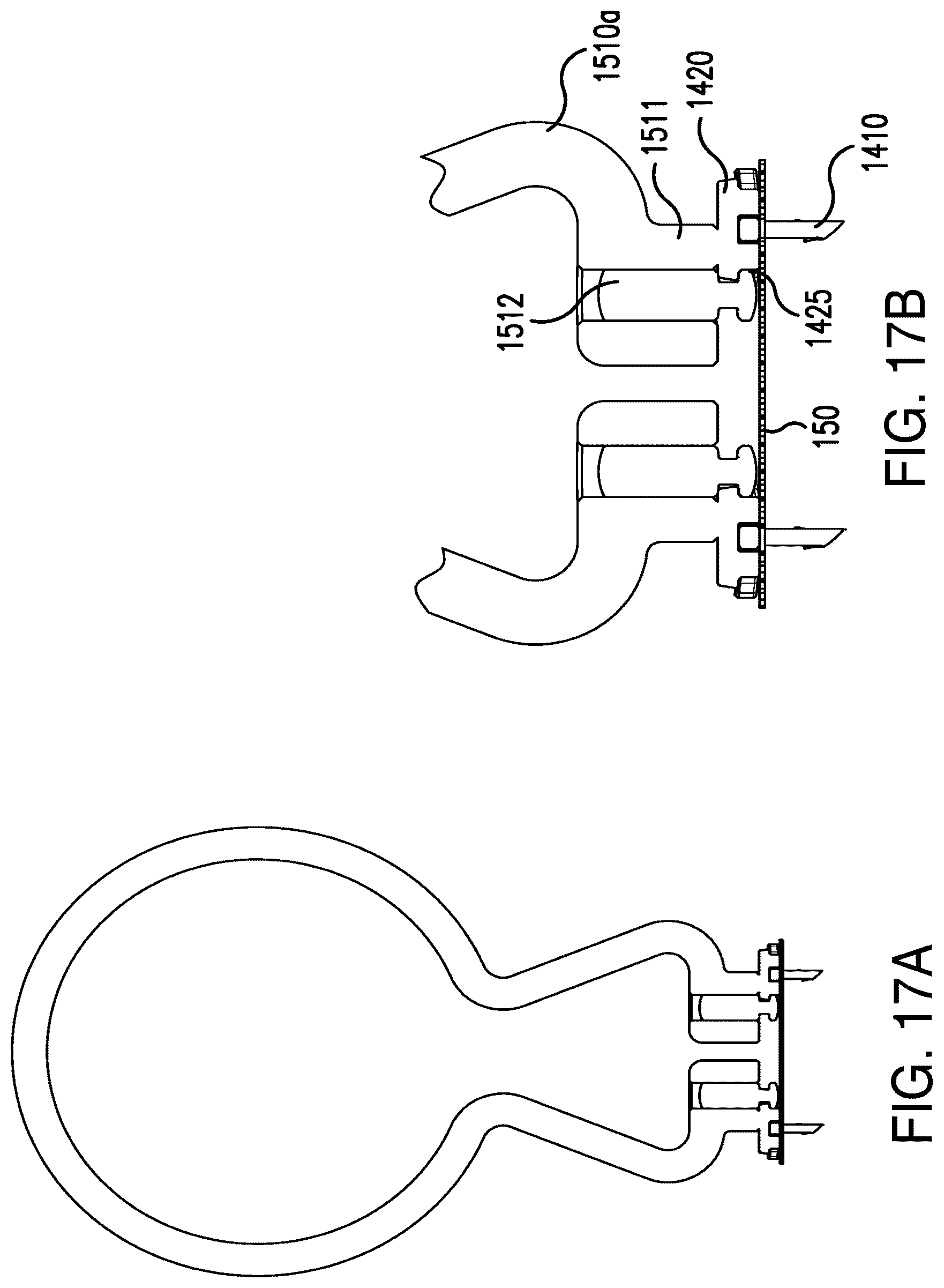 Patent US12303373 Figure 19 – Systems and methods for mesh augmentation and prevention of incisional hernia