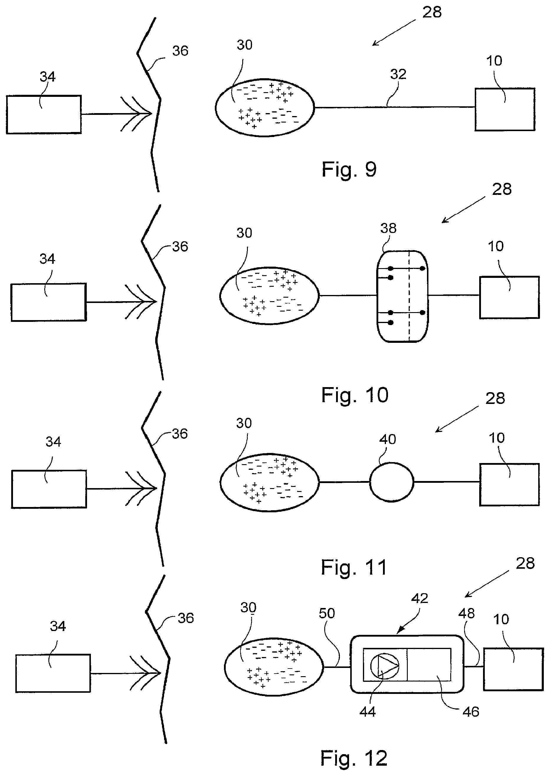 Patent US12303375 Figure 9 – Artificial stomach