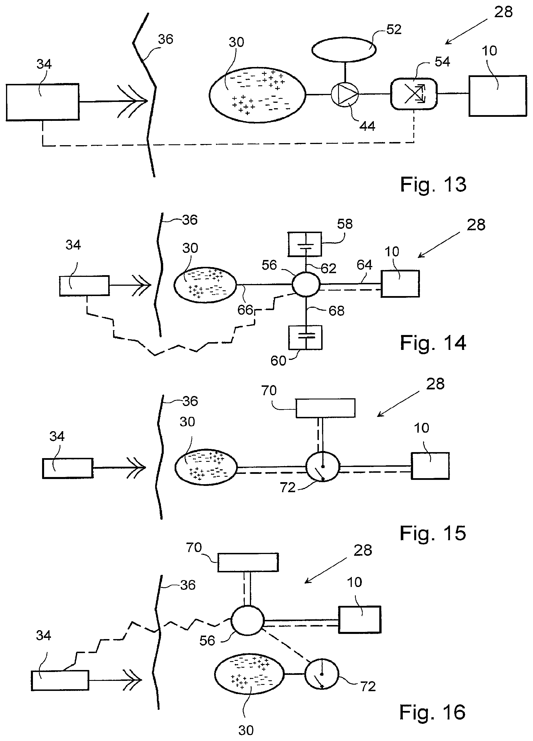 Patent US12303375 Figure 10 – Artificial stomach