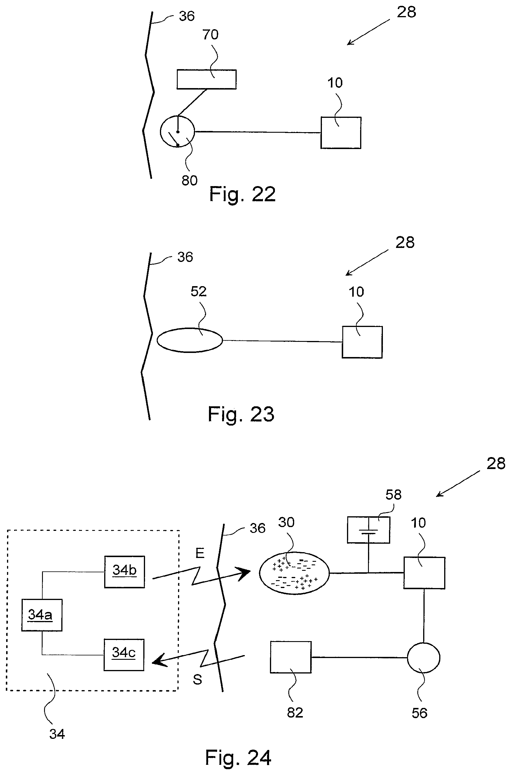 Patent US12303375 Figure 13 – Artificial stomach