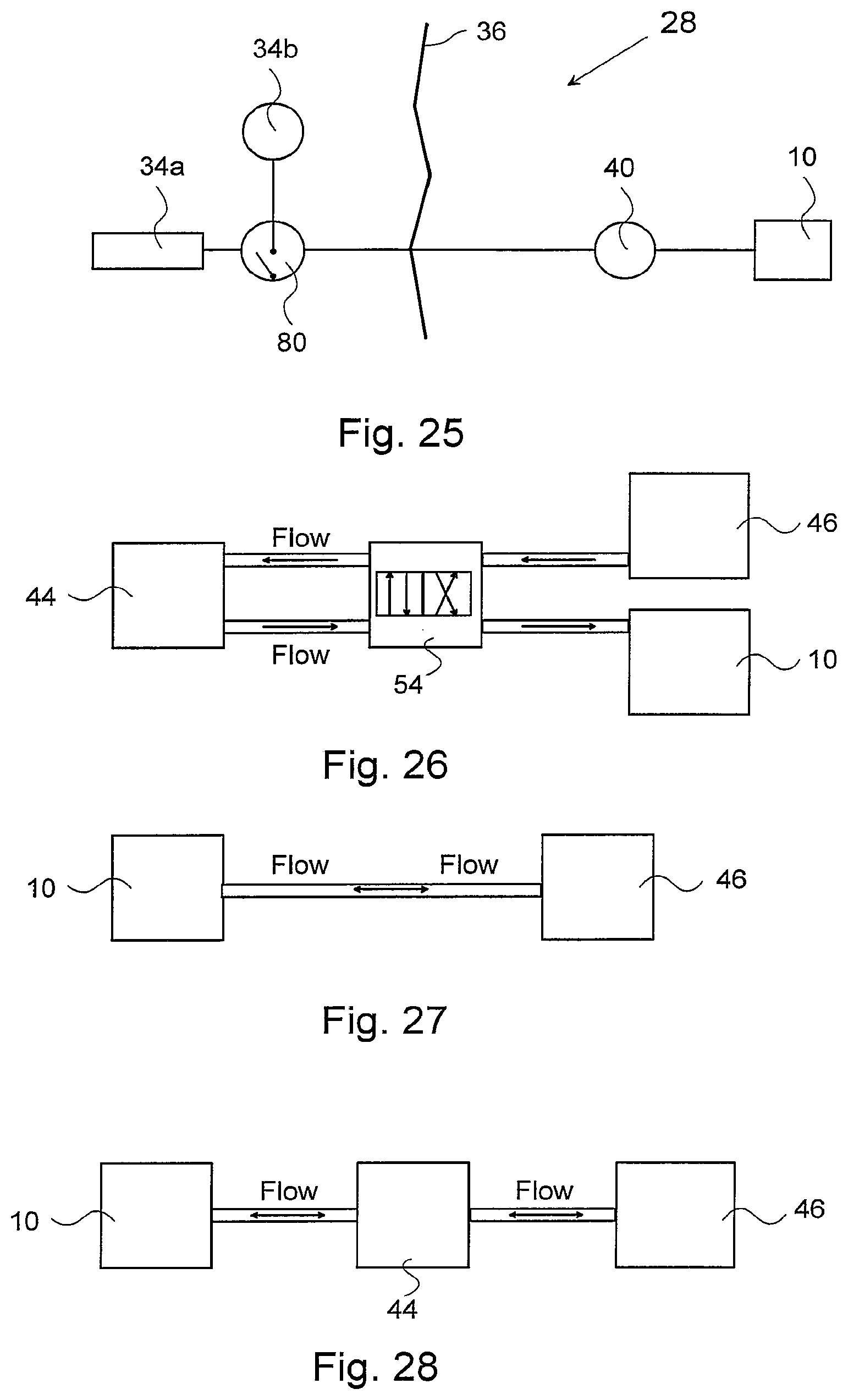 Patent US12303375 Figure 14 – Artificial stomach
