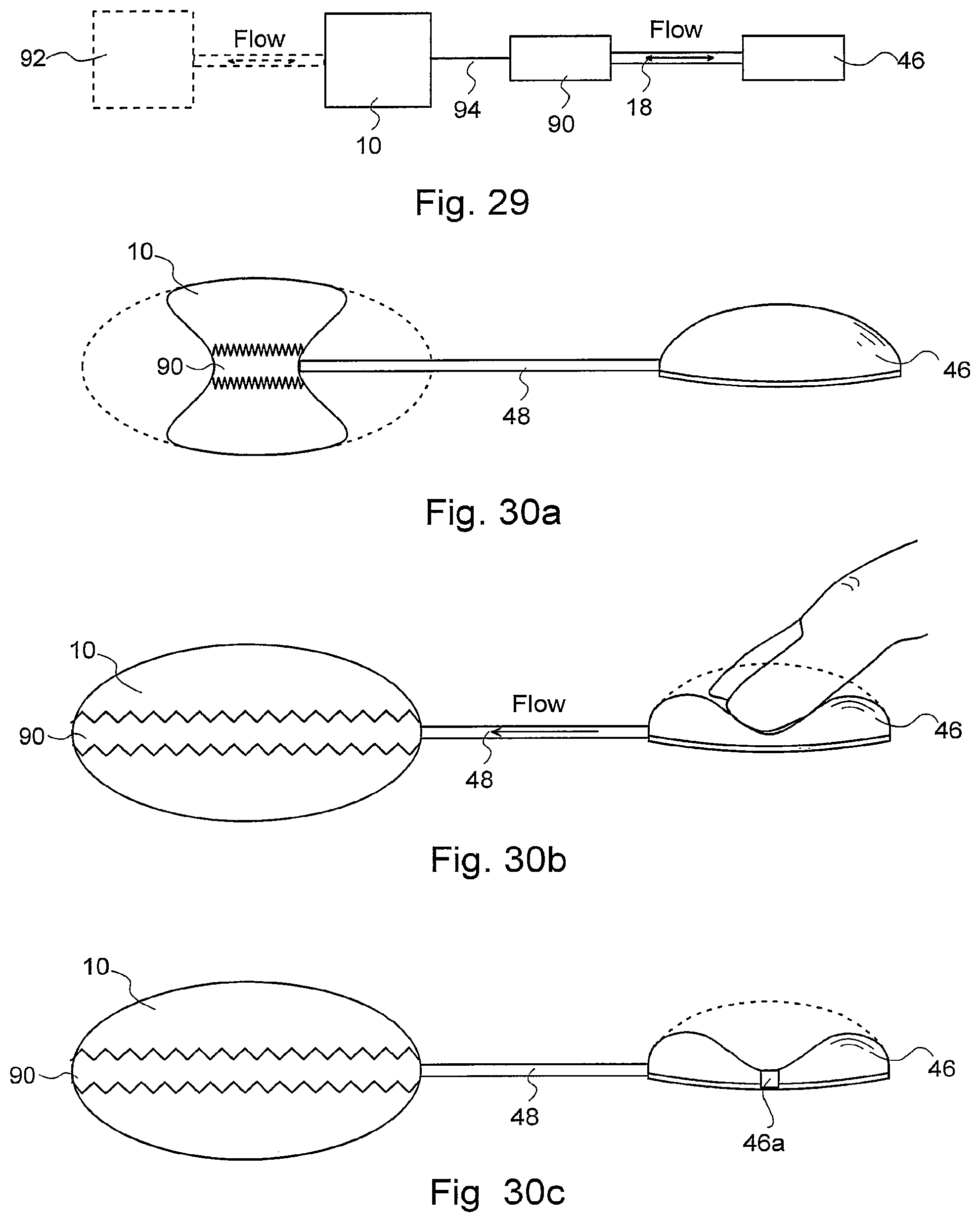 Patent US12303375 Figure 15 – Artificial stomach