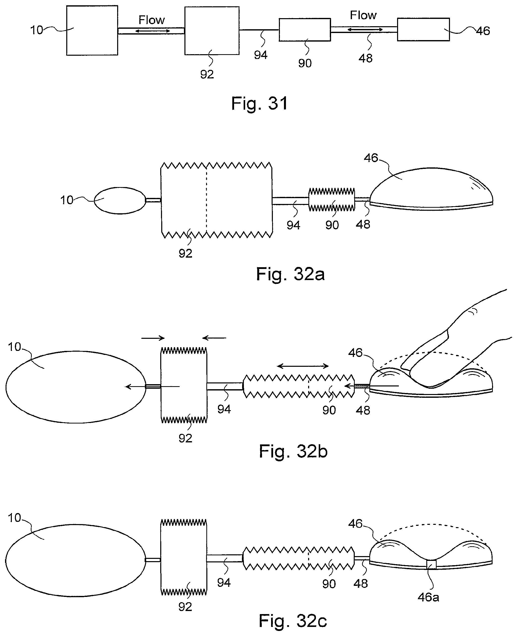 Patent US12303375 Figure 16 – Artificial stomach