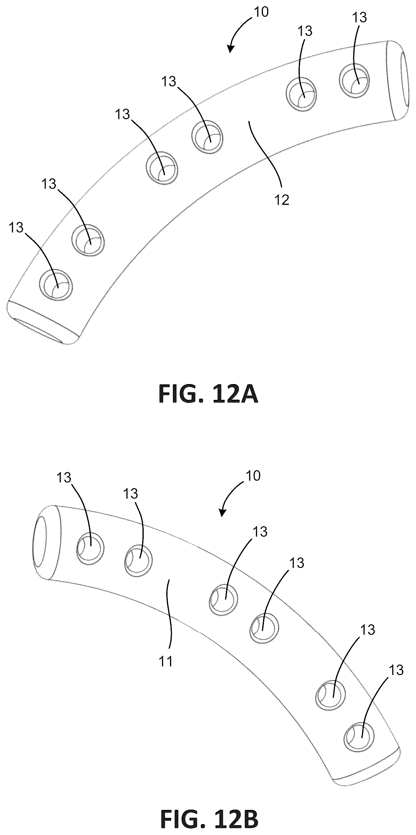 Patent US12303378 Figure 10 – Tendon repair system