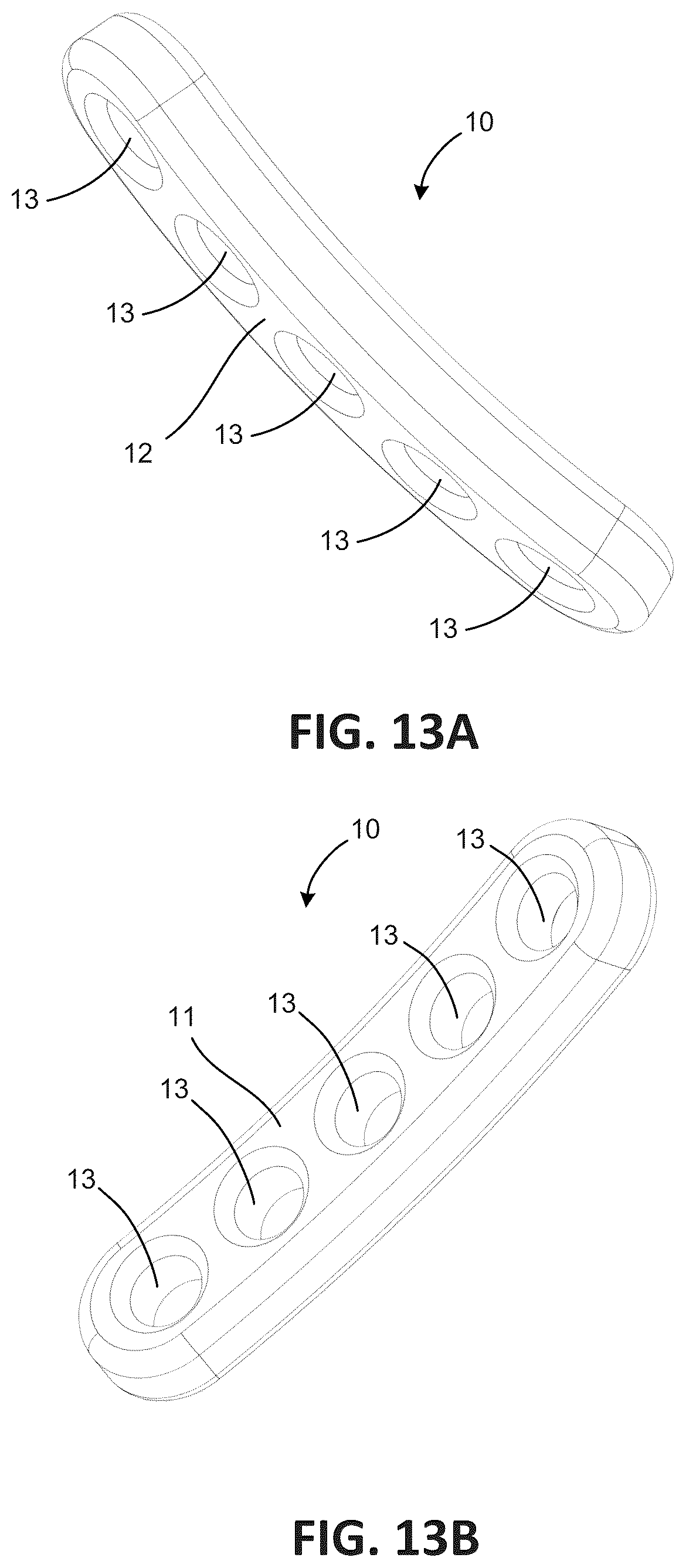 Patent US12303378 Figure 11 – Tendon repair system