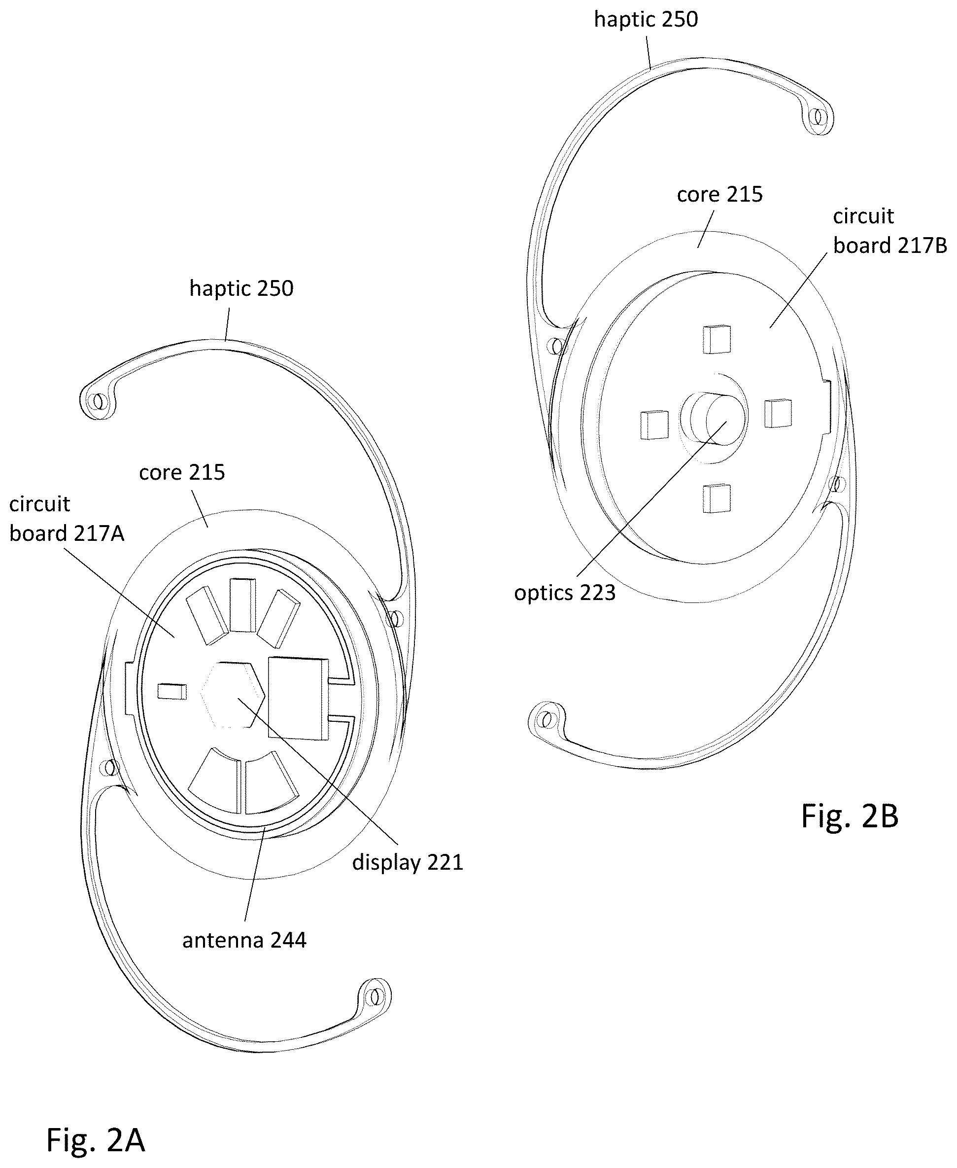 Patent US12303380 Figure 3 – Compensating corneal opacity